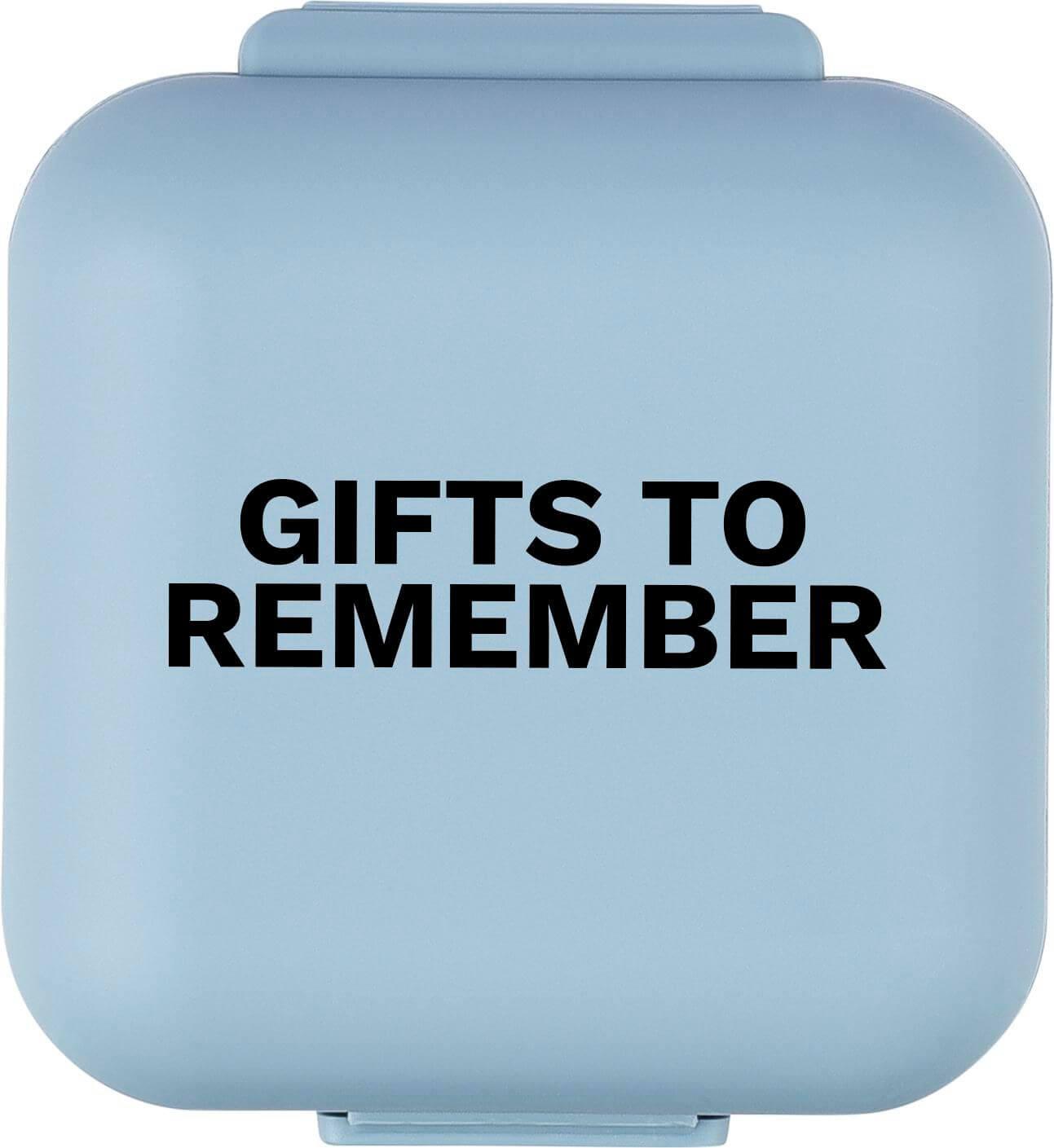 Giving 1206637 1 impr 1258335 Caixa de comprimidos PP Dorian - Image 2