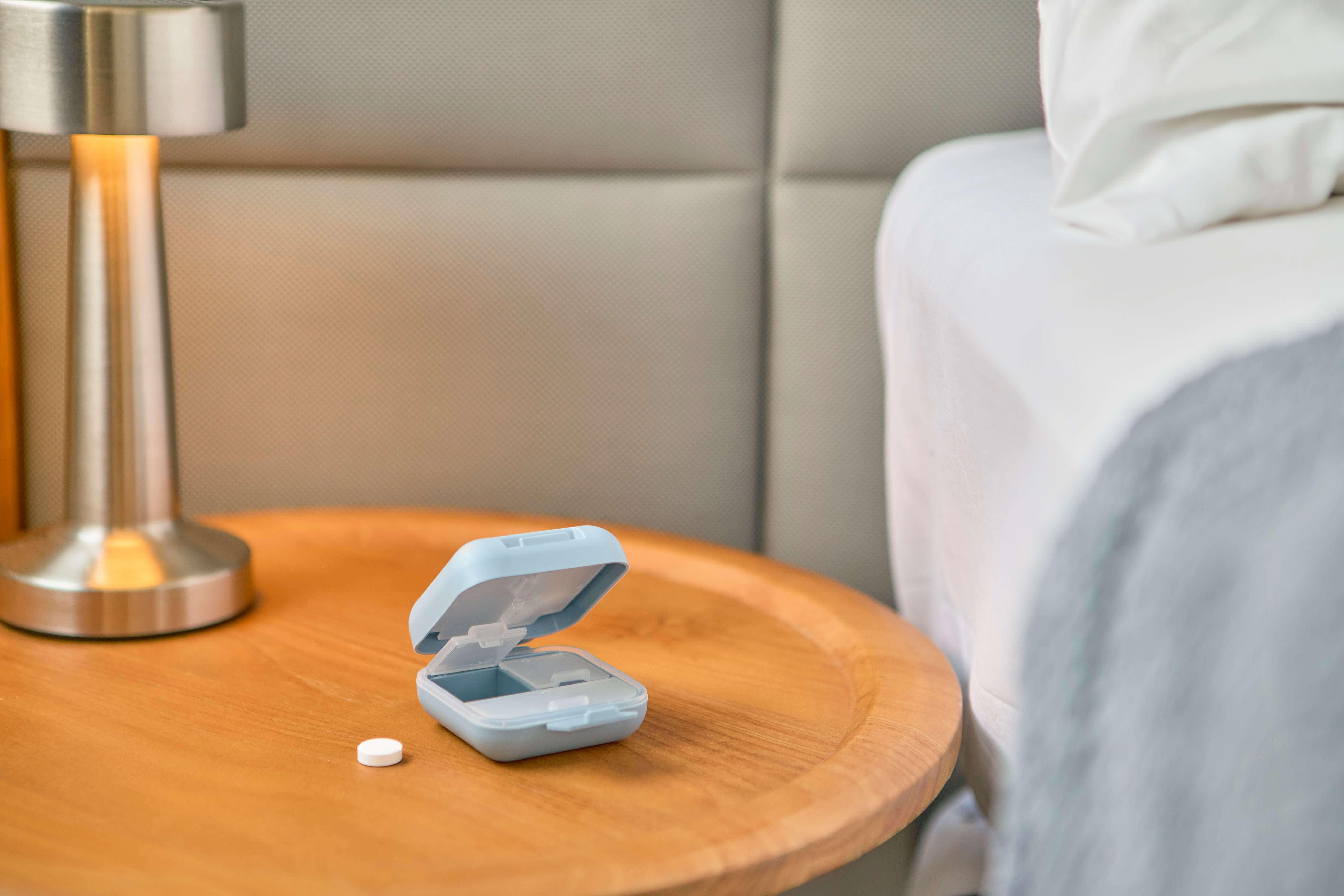 Giving 1206637 2 impr 1258336 Caixa de comprimidos PP Dorian - Image 3