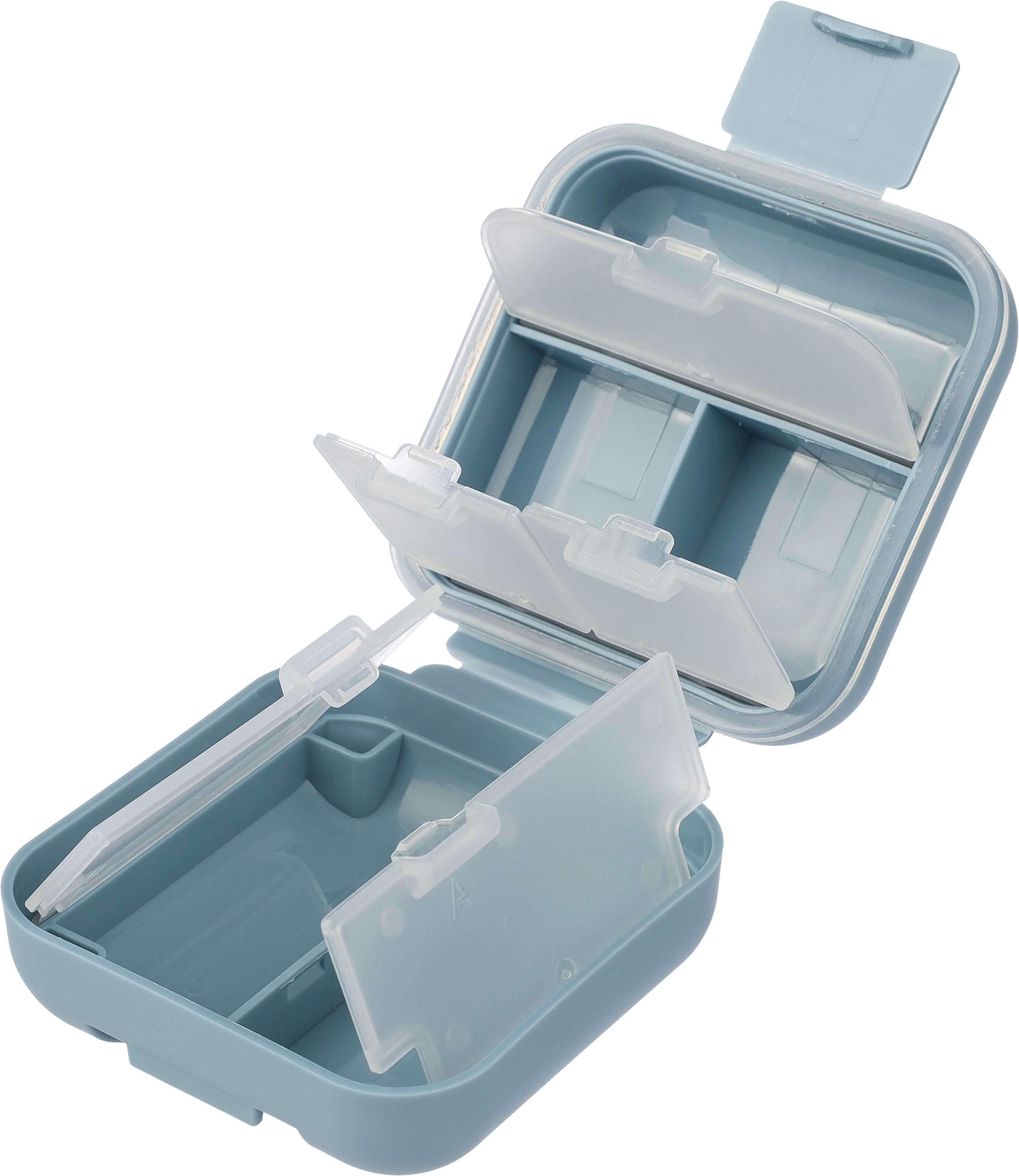 Giving 1206637 4 impr 1258338 Caixa de comprimidos PP Dorian - Image 5