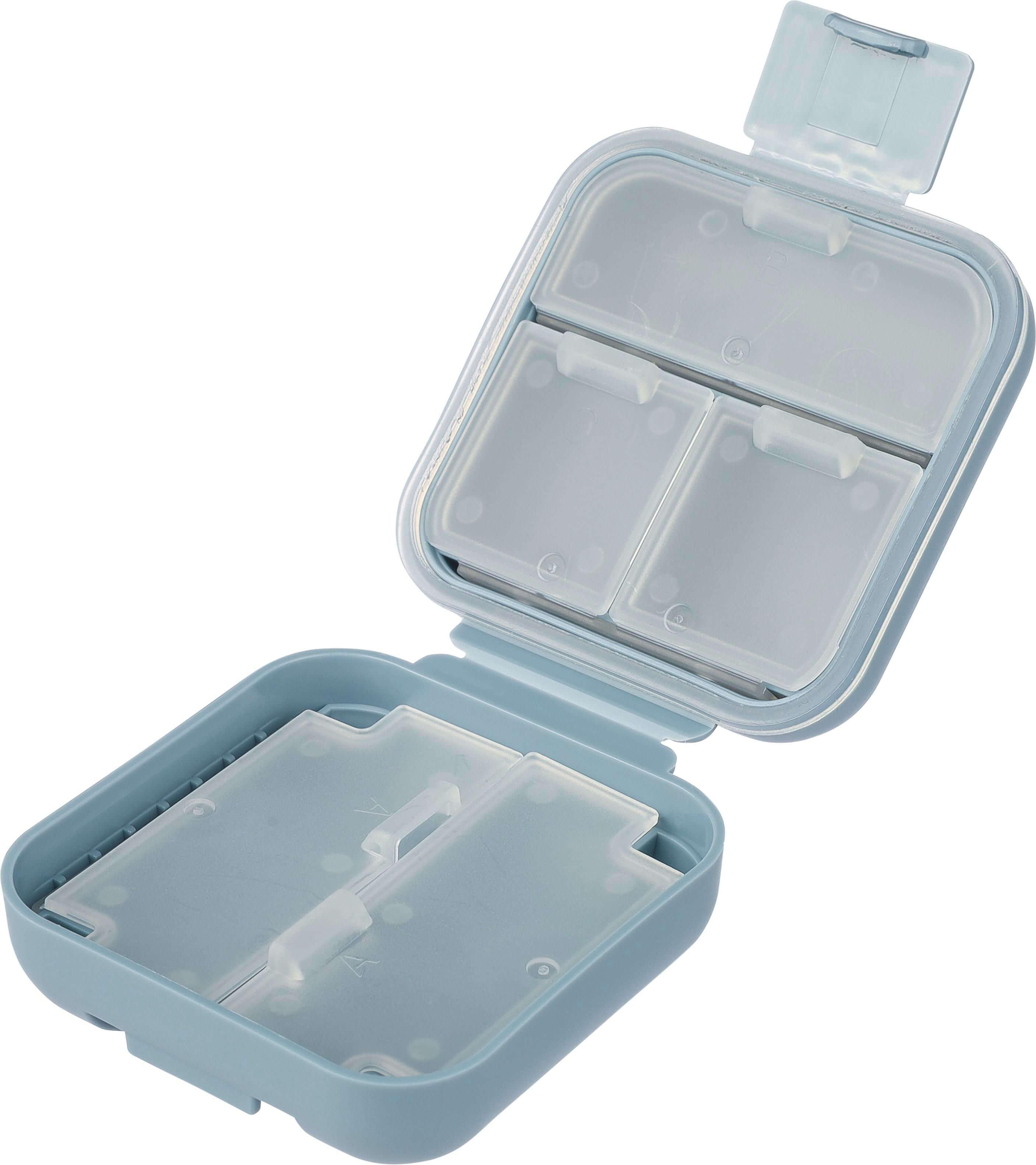 Giving 1206637 5 impr 1258339 Caixa de comprimidos PP Dorian - Image 6