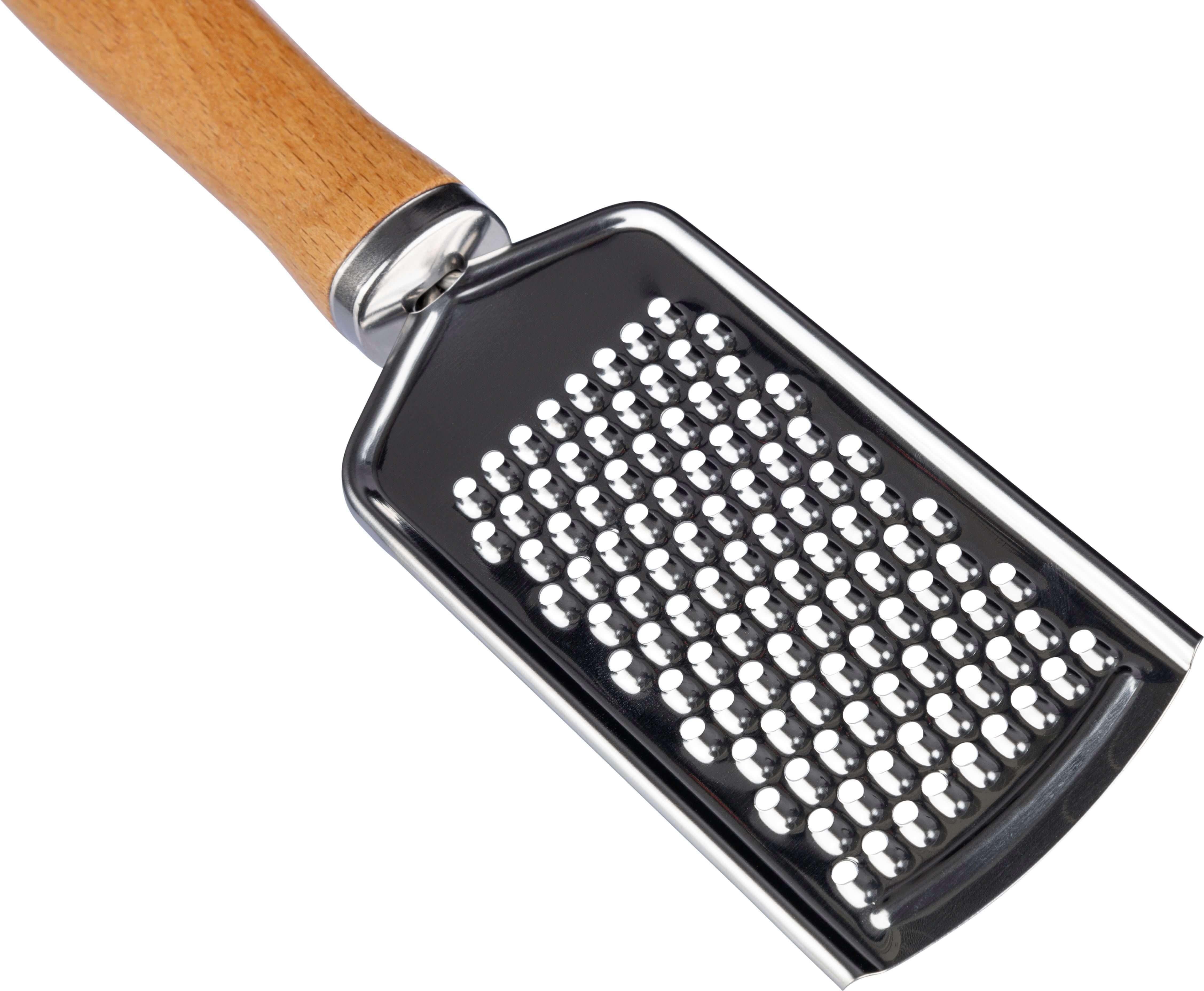 Giving 1206640 4 impr 1258320 Ralador de madeira Morwenna - Image 5