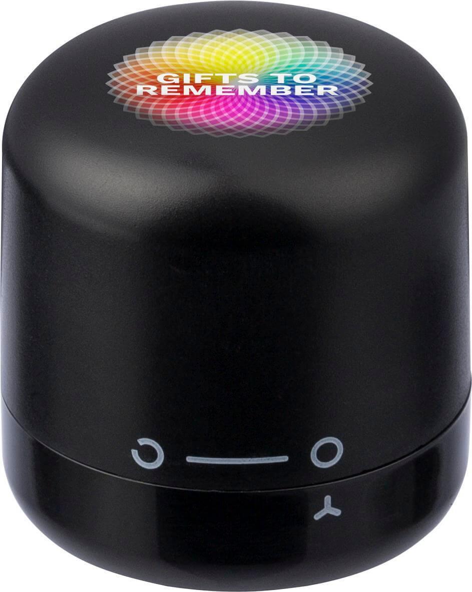 Giving 1206643 1 impr 1258426 Rolha de garrafa em ABS Jareth - Image 2