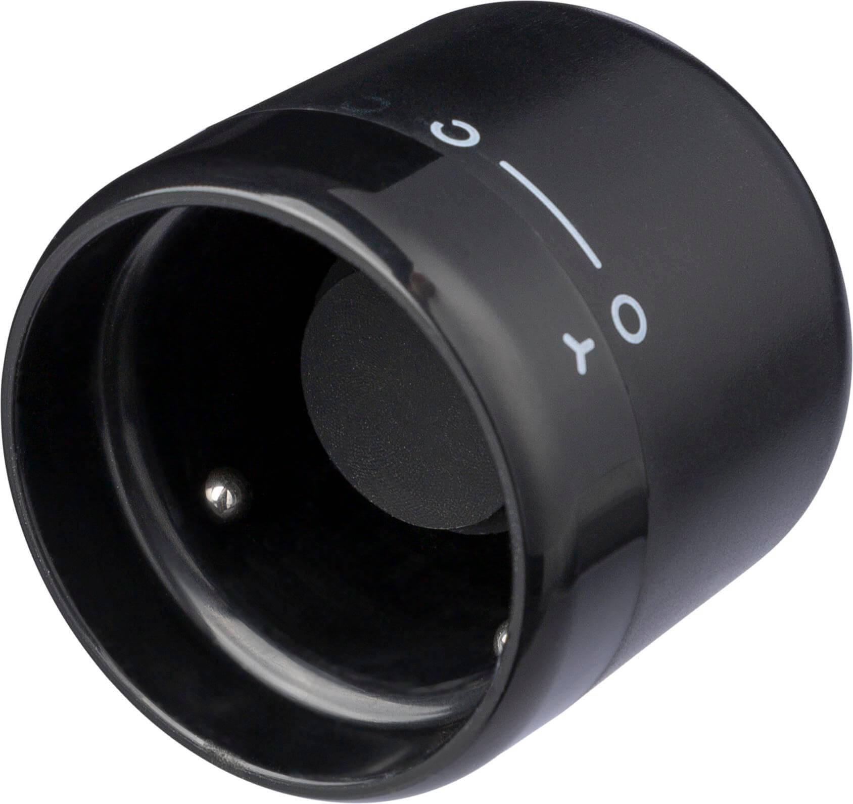 Giving 1206643 2 impr 1258428 Rolha de garrafa em ABS Jareth - Image 3