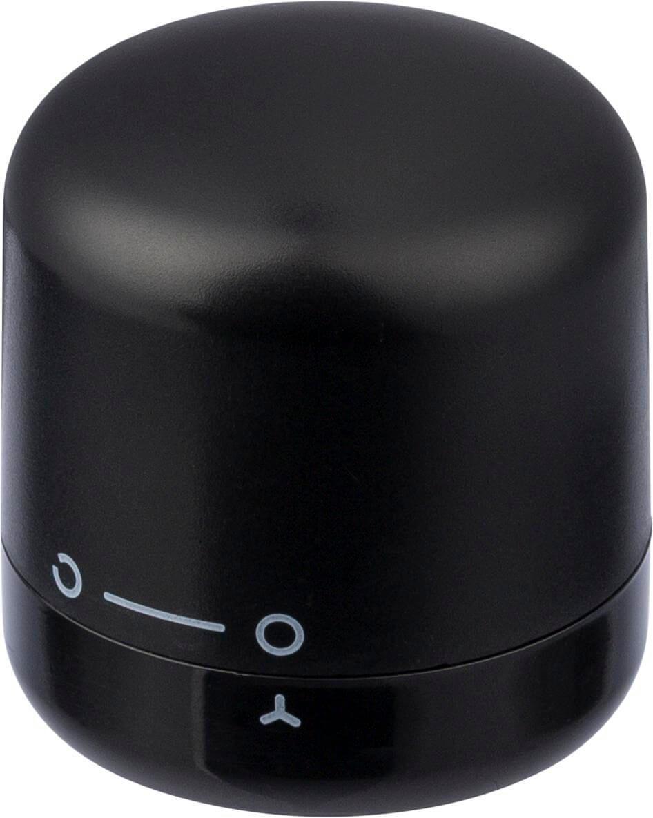 Giving 1206643 4 impr 1258432 Rolha de garrafa em ABS Jareth - Image 5