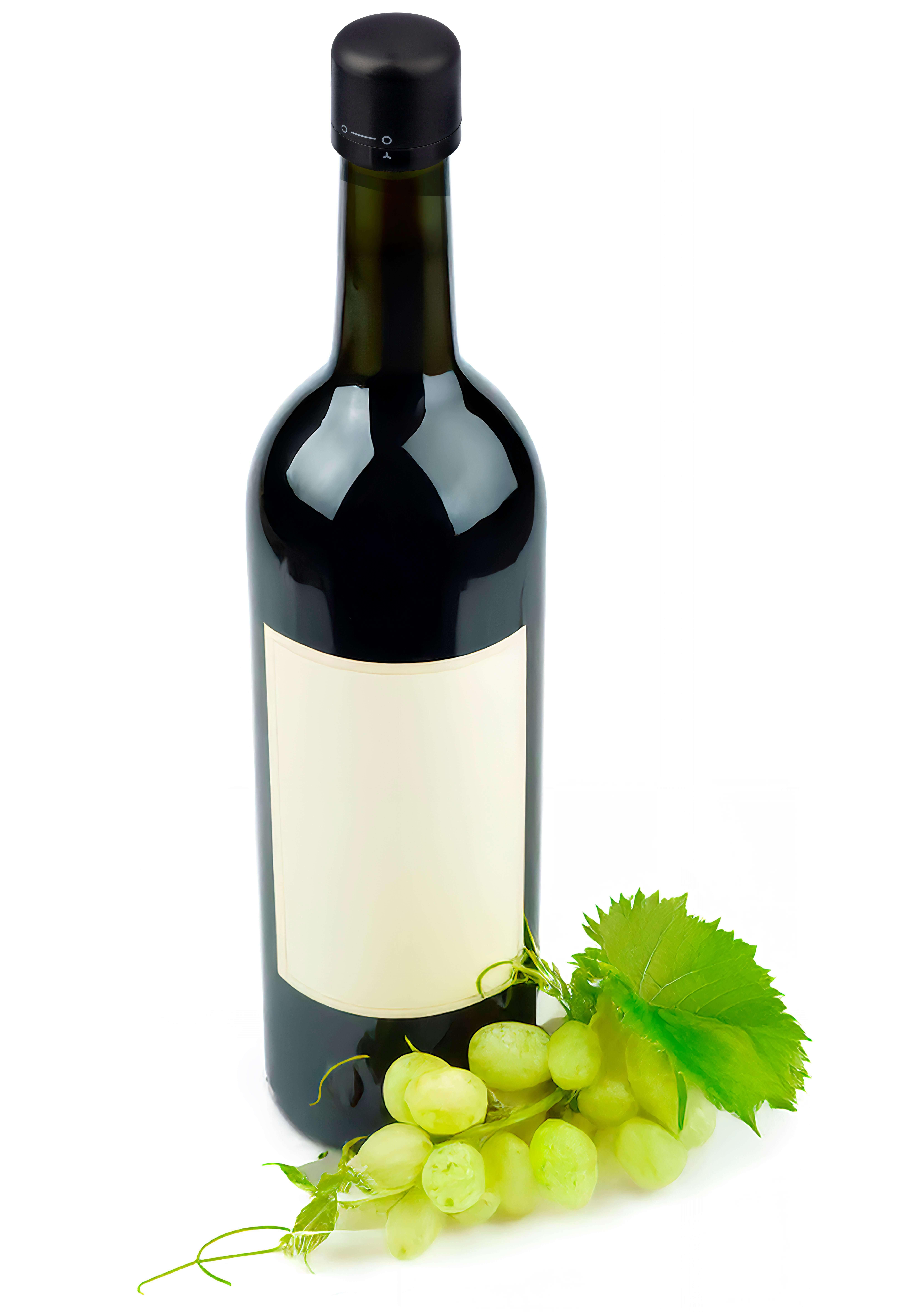 Giving 1206643 5 impr 1258434 Rolha de garrafa em ABS Jareth - Image 6