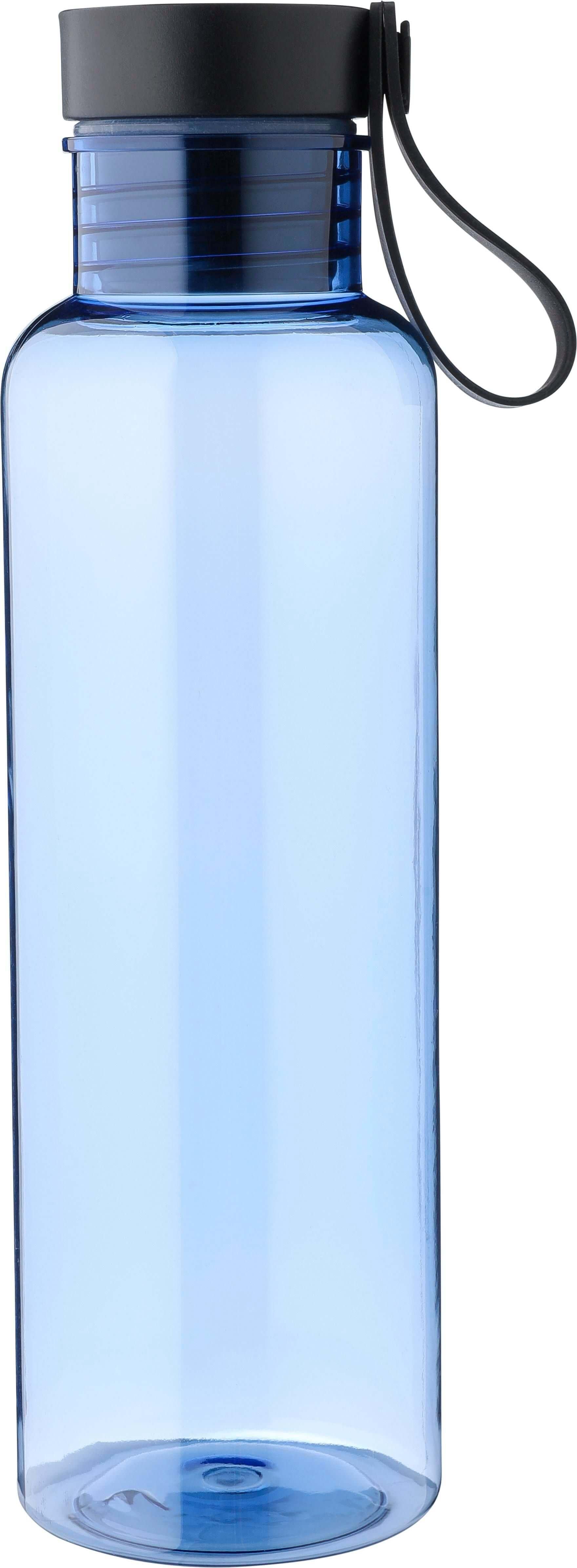 Garrafa rPET Aisling