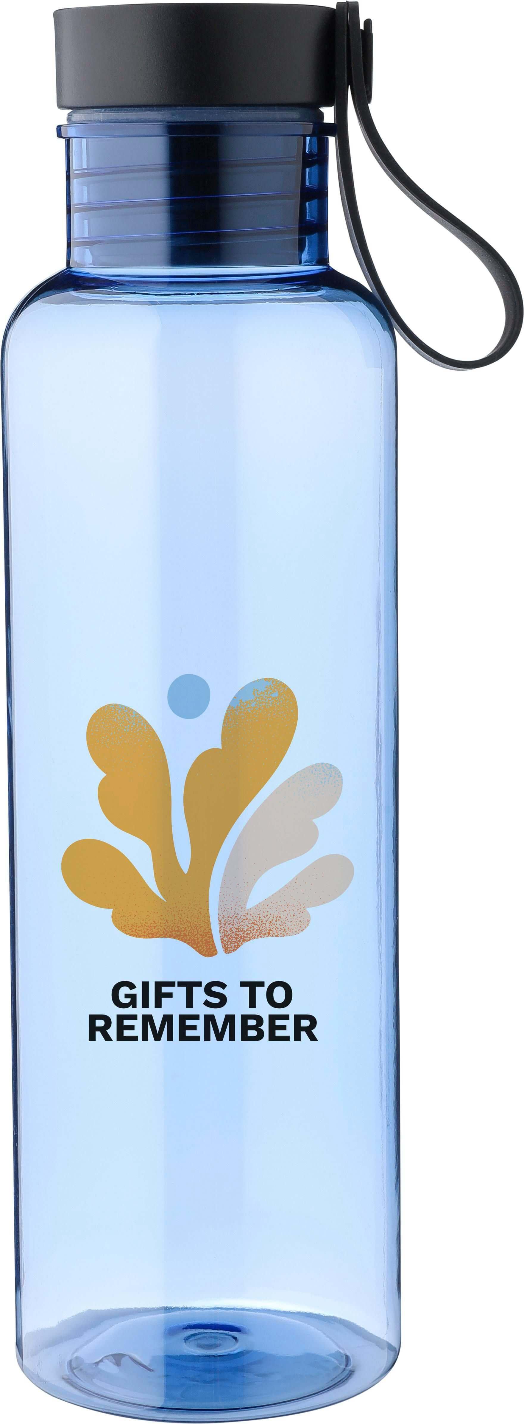 Giving 1206870 1 impr 1258526 Garrafa rPET Aisling - Image 2