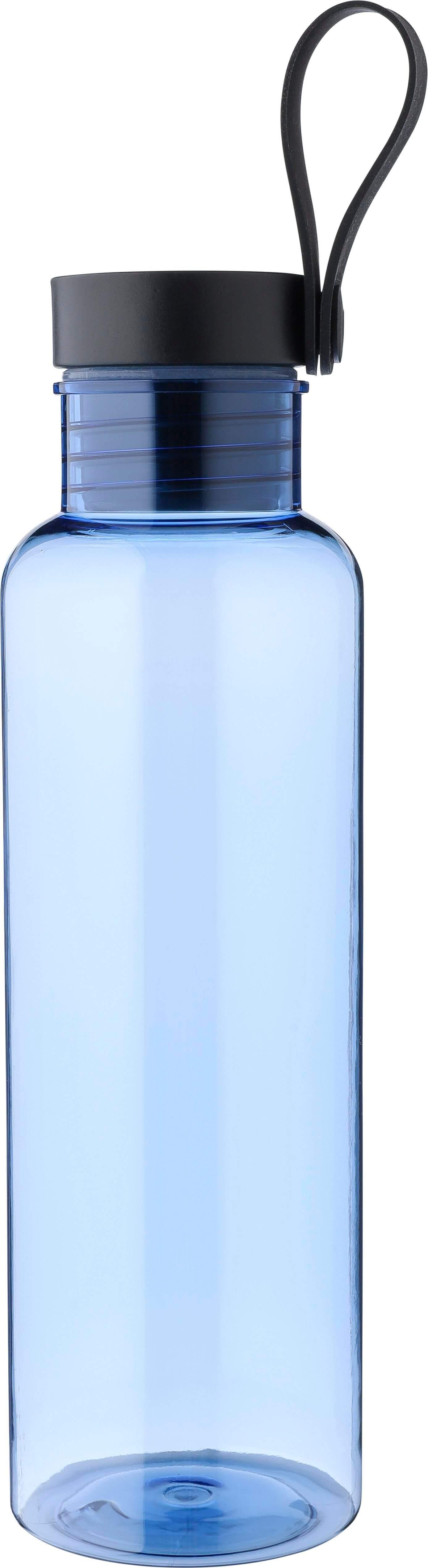 Giving 1206870 2 impr 1258527 Garrafa rPET Aisling - Image 3