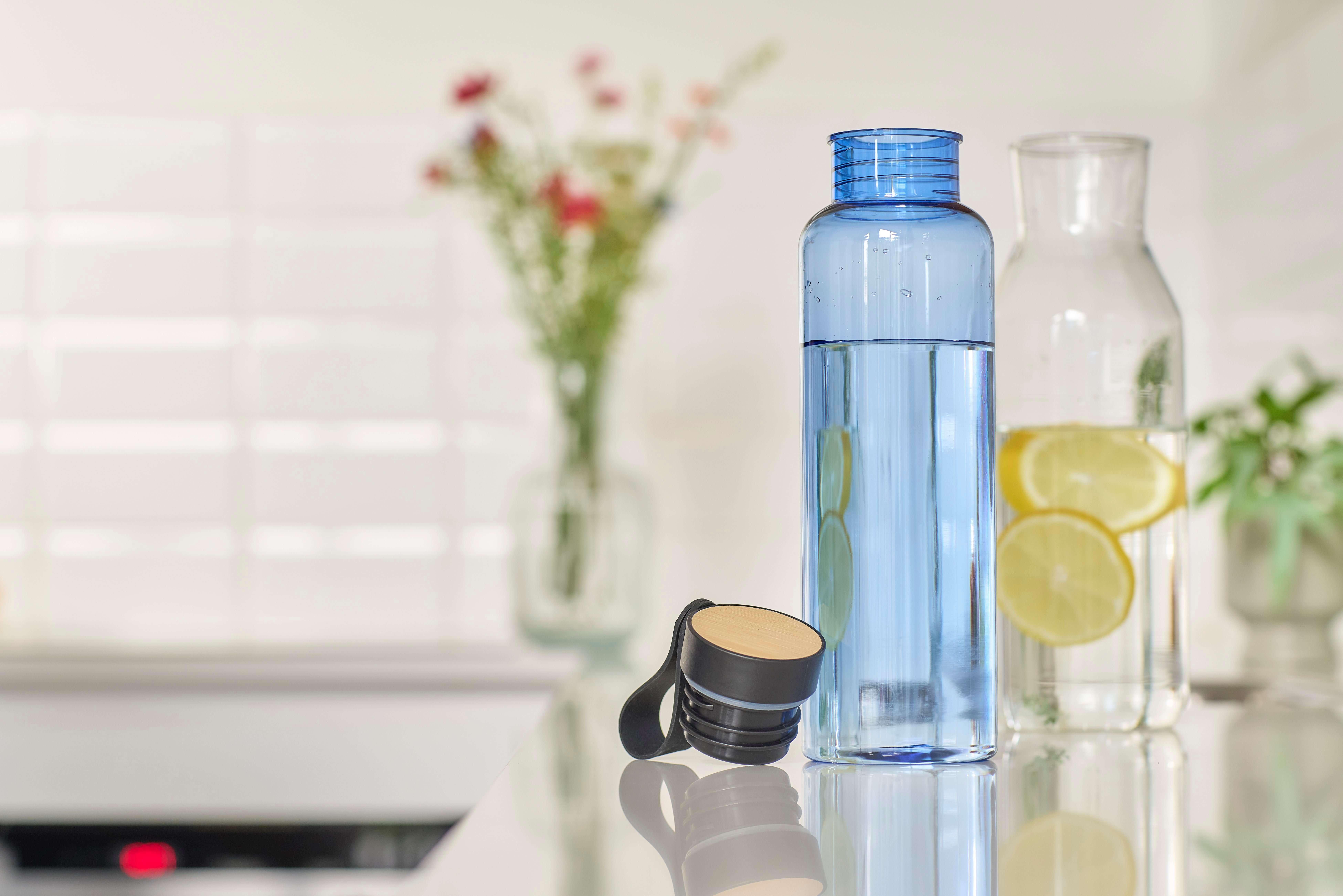 Giving 1206870 5 impr 1258530 Garrafa rPET Aisling - Image 6