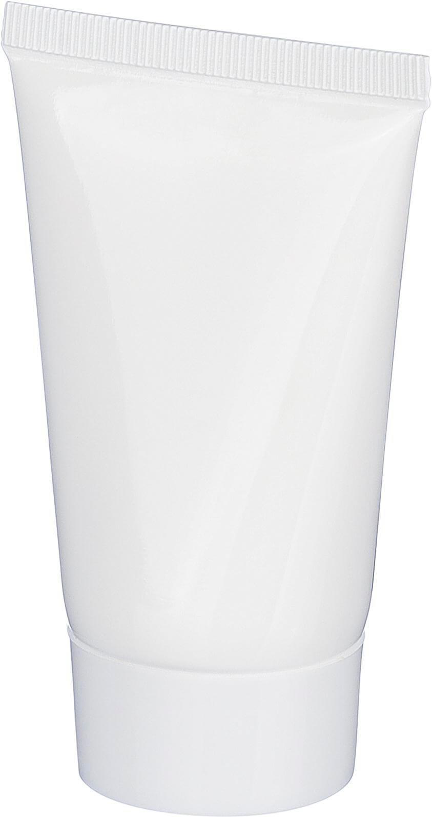 Tubo de proteção solar PE Maelis