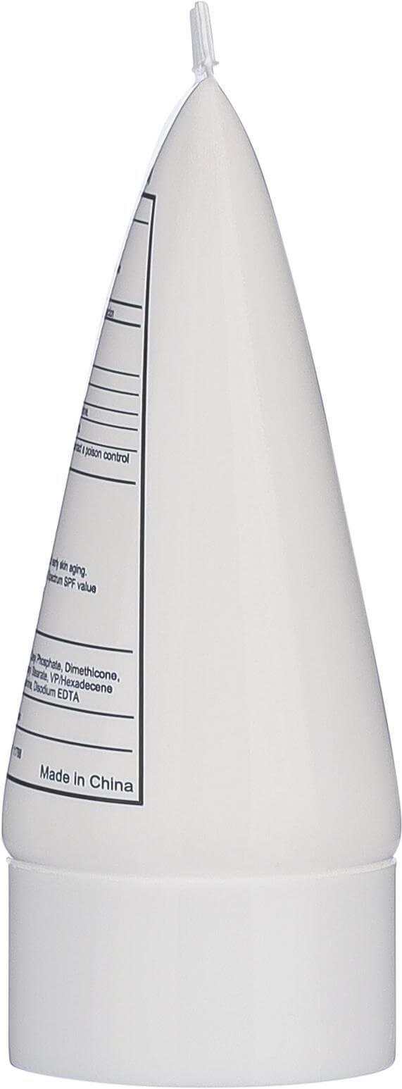 Giving 1207019 1 impr 1258537 Tubo de proteção solar PE Maelis - Image 2