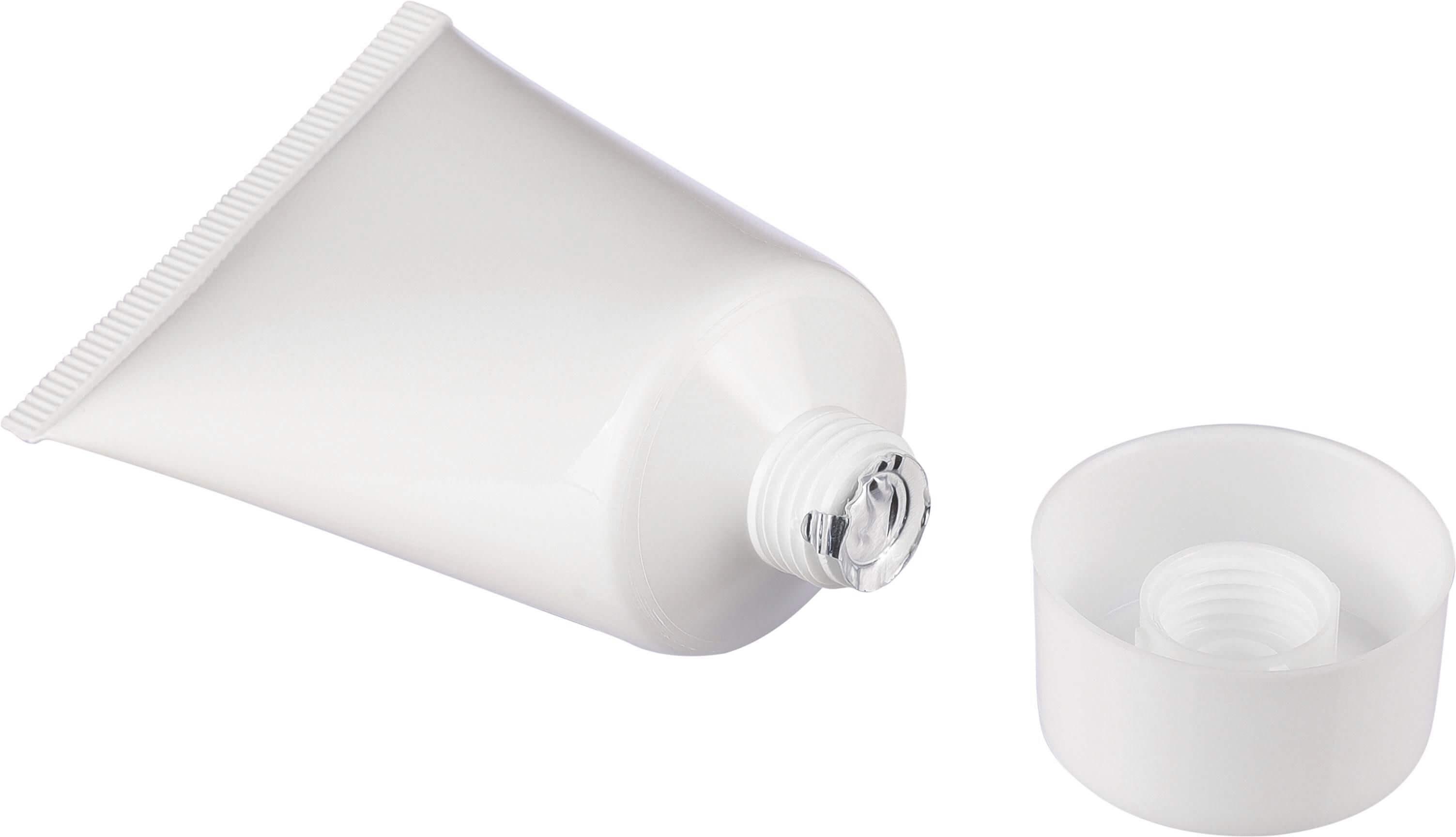 Giving 1207019 2 impr 1258540 Tubo de proteção solar PE Maelis - Image 3