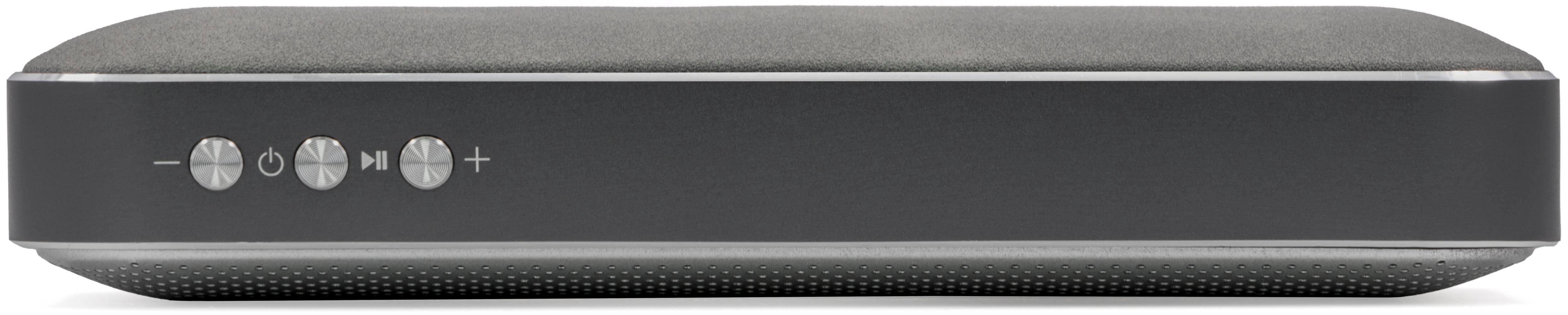 Giving 1233560 1 impr 1317670 Altifalante e Power Bank BrandCharger Nano Charge - Image 2