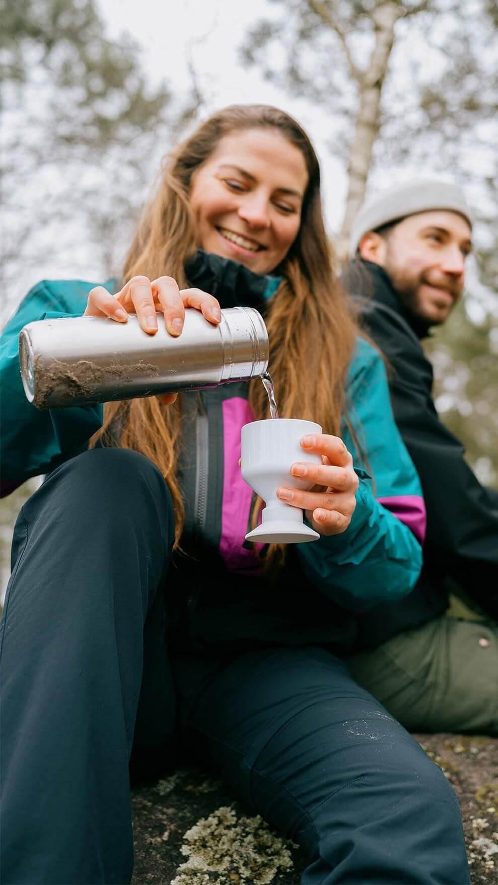 Giving 1247519 6 impr 1266862 Dopper Silver Insulated (580 ml) - Image 7