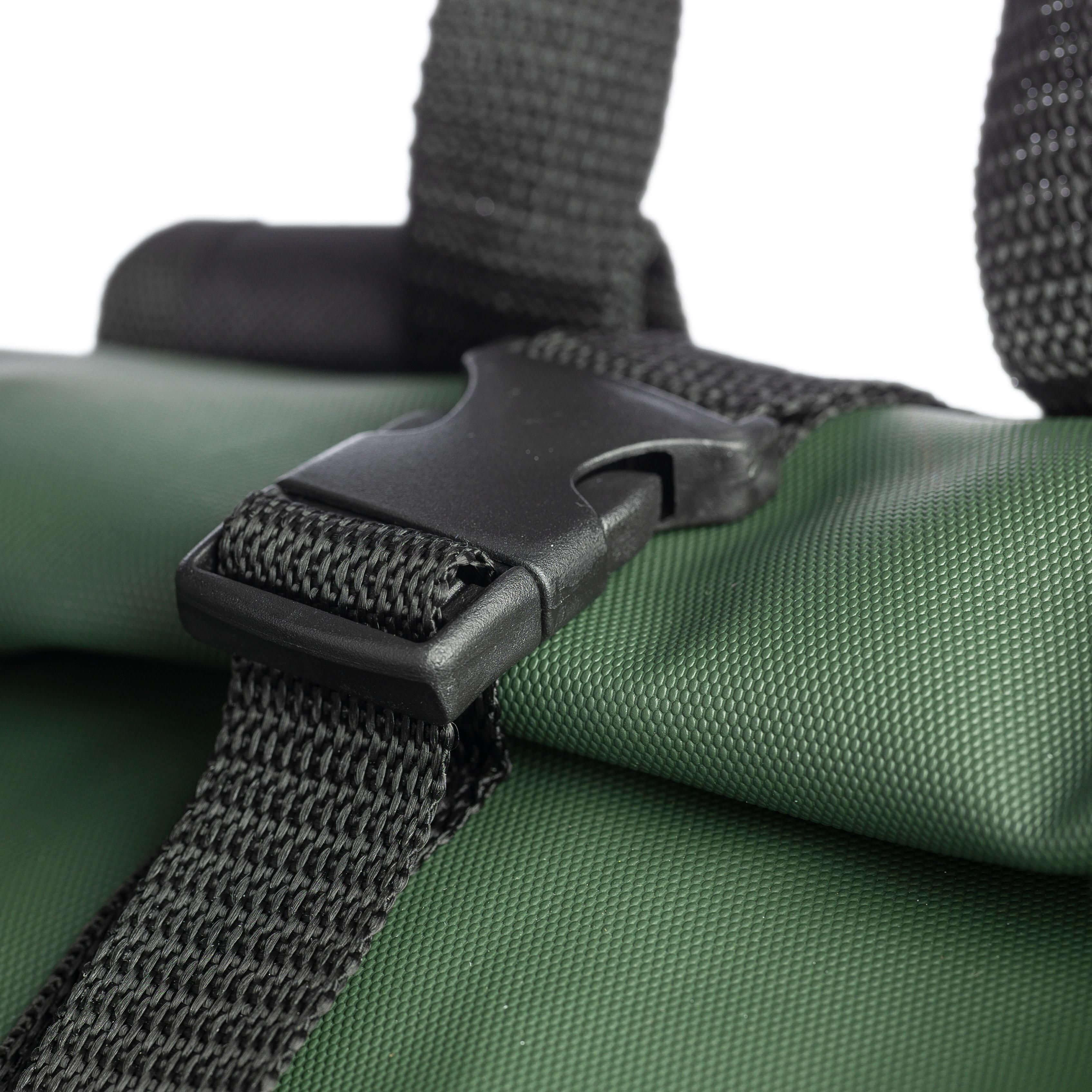 Giving 1267404 12 impr 1344924 Mochila em poliéster rPET (600D) Yani - Image 11