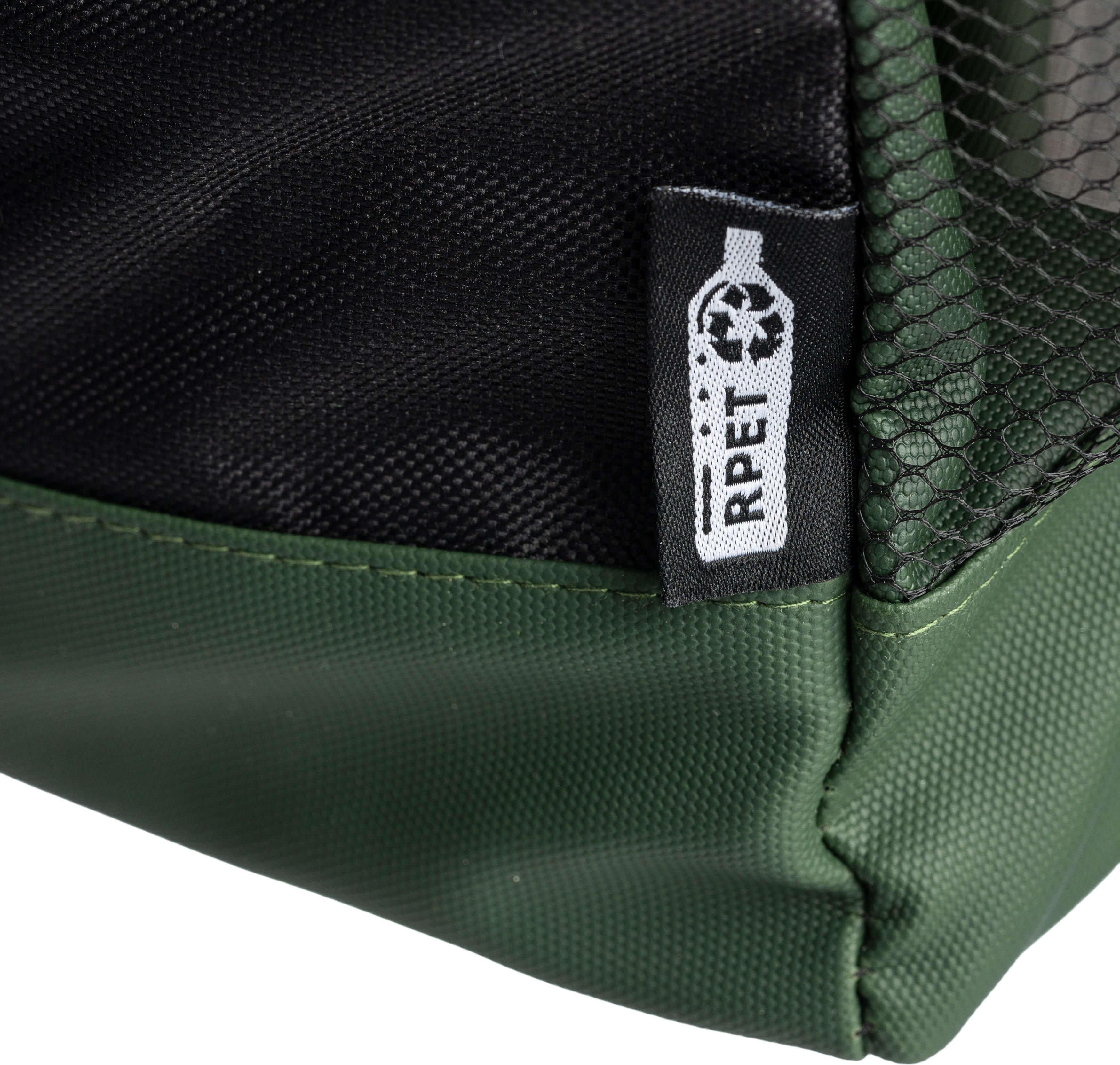 Giving 1267404 13 impr 1344925 Mochila em poliéster rPET (600D) Yani - Image 12