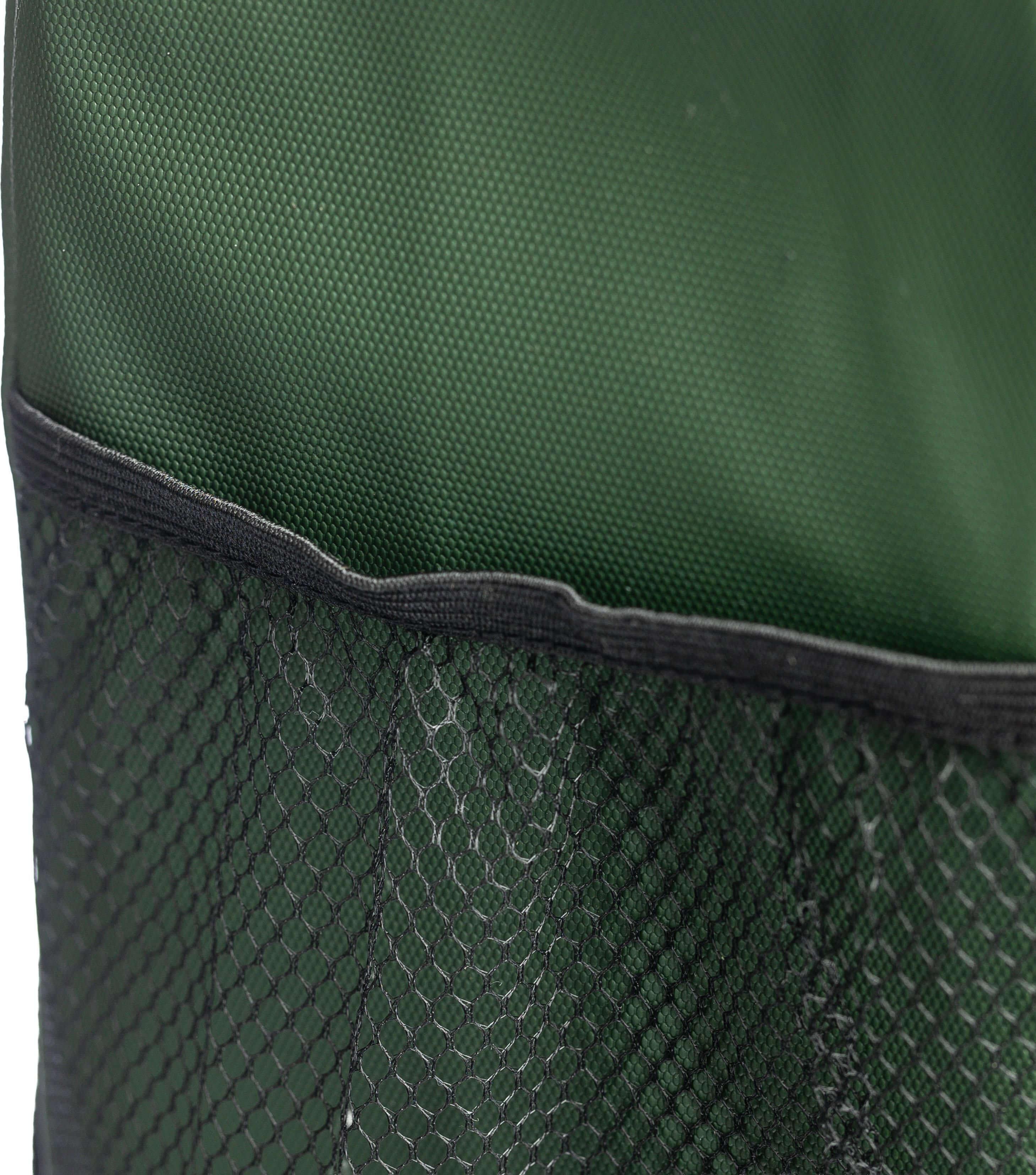 Giving 1267404 8 impr 1344920 Mochila em poliéster rPET (600D) Yani - Image 9