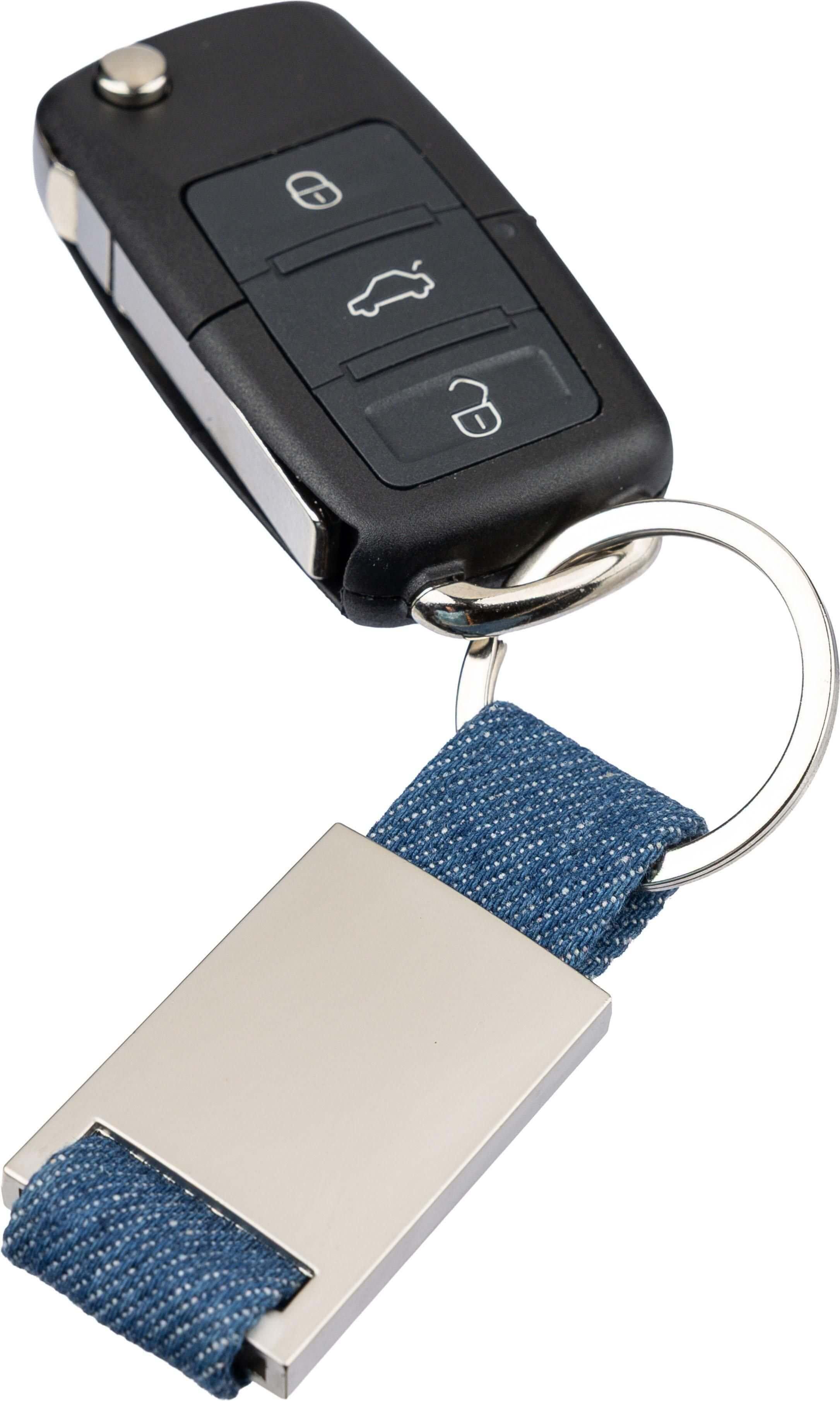 Giving 1267538 1 impr 1345095 Porta-chaves de ganga Ori - Image 2