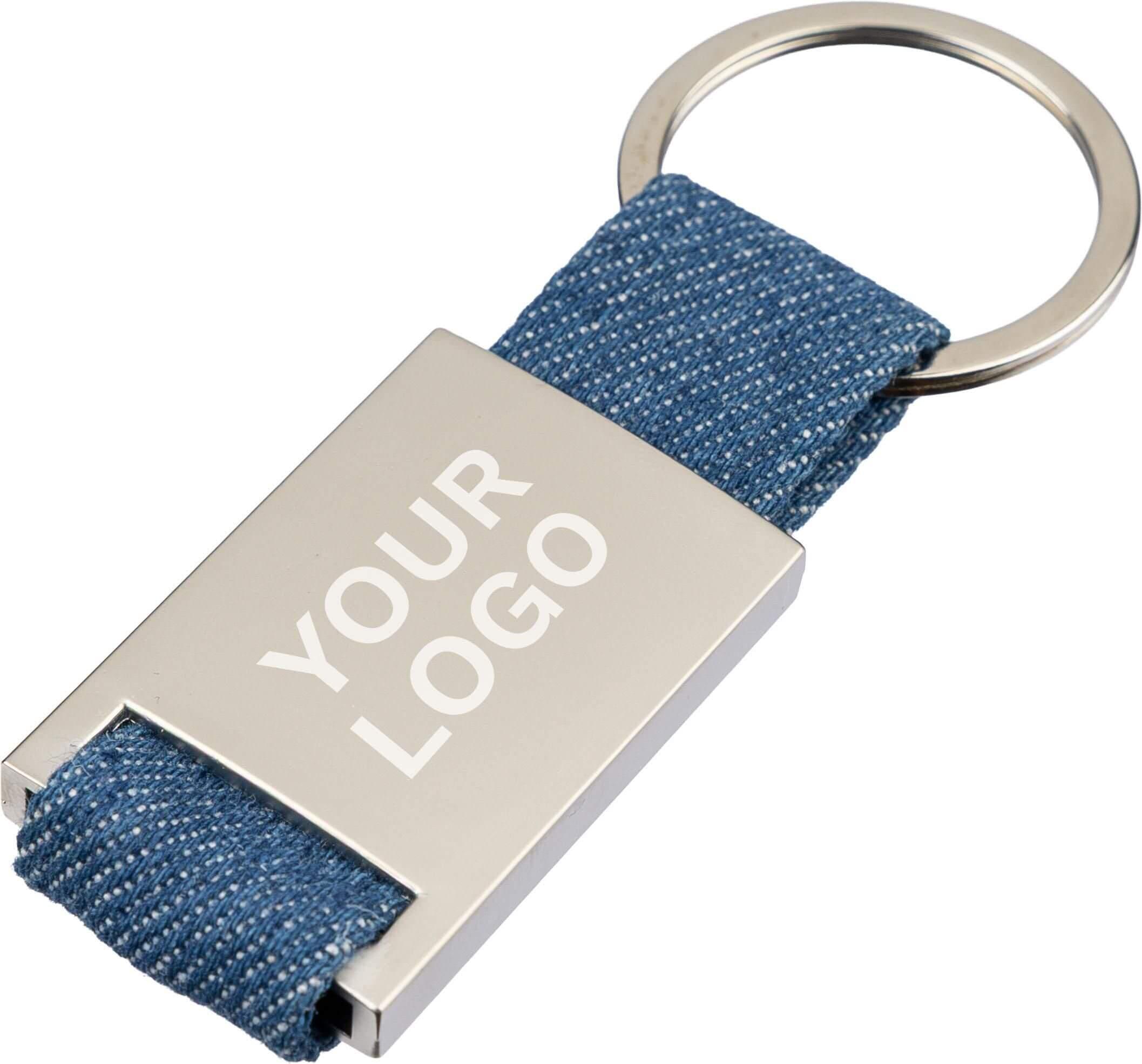 Giving 1267538 3 impr 1345097 Porta-chaves de ganga Ori - Image 4