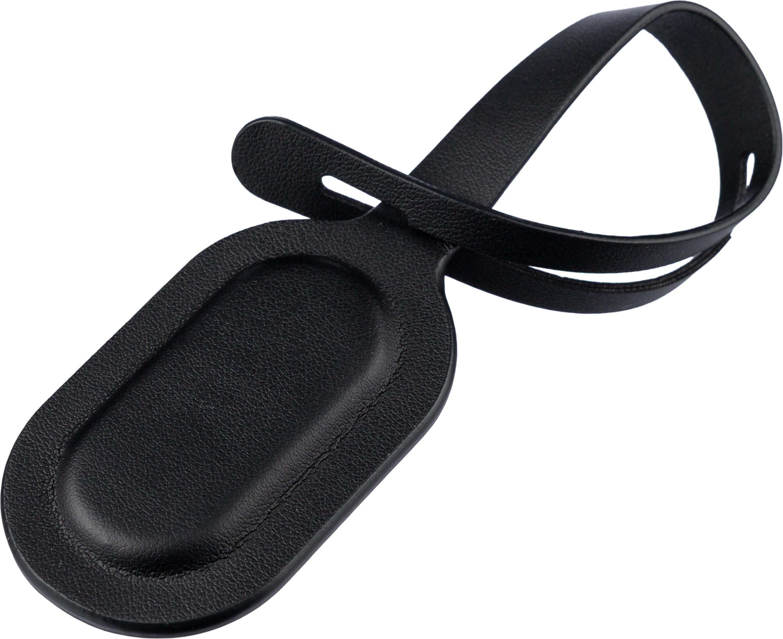 Giving 1267661 2 impr 1345183 Etiqueta em PU reciclado Kaia - Image 3