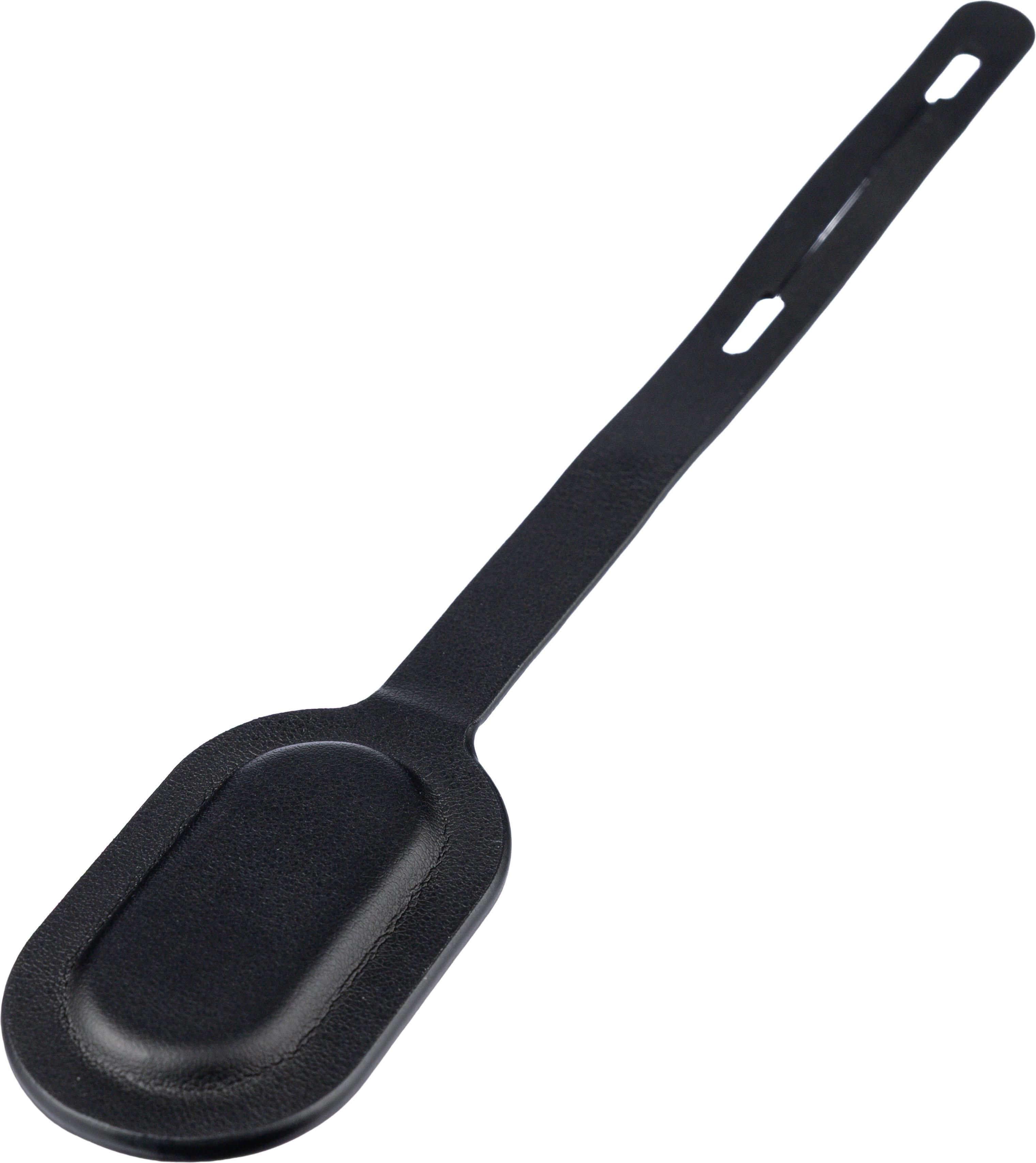 Giving 1267661 3 impr 1345184 Etiqueta em PU reciclado Kaia - Image 4