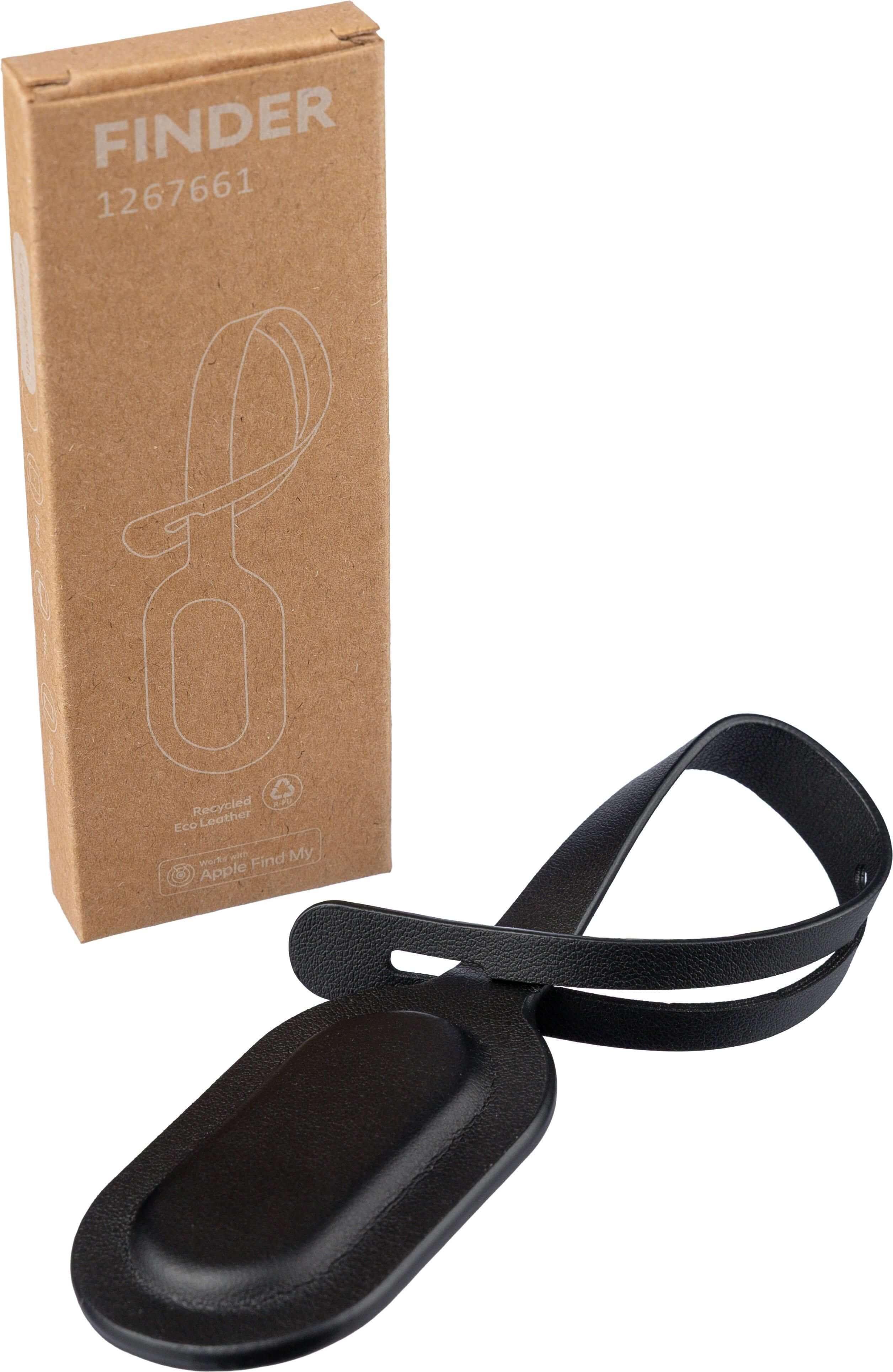 Giving 1267661 5 impr 1345186 Etiqueta em PU reciclado Kaia - Image 6