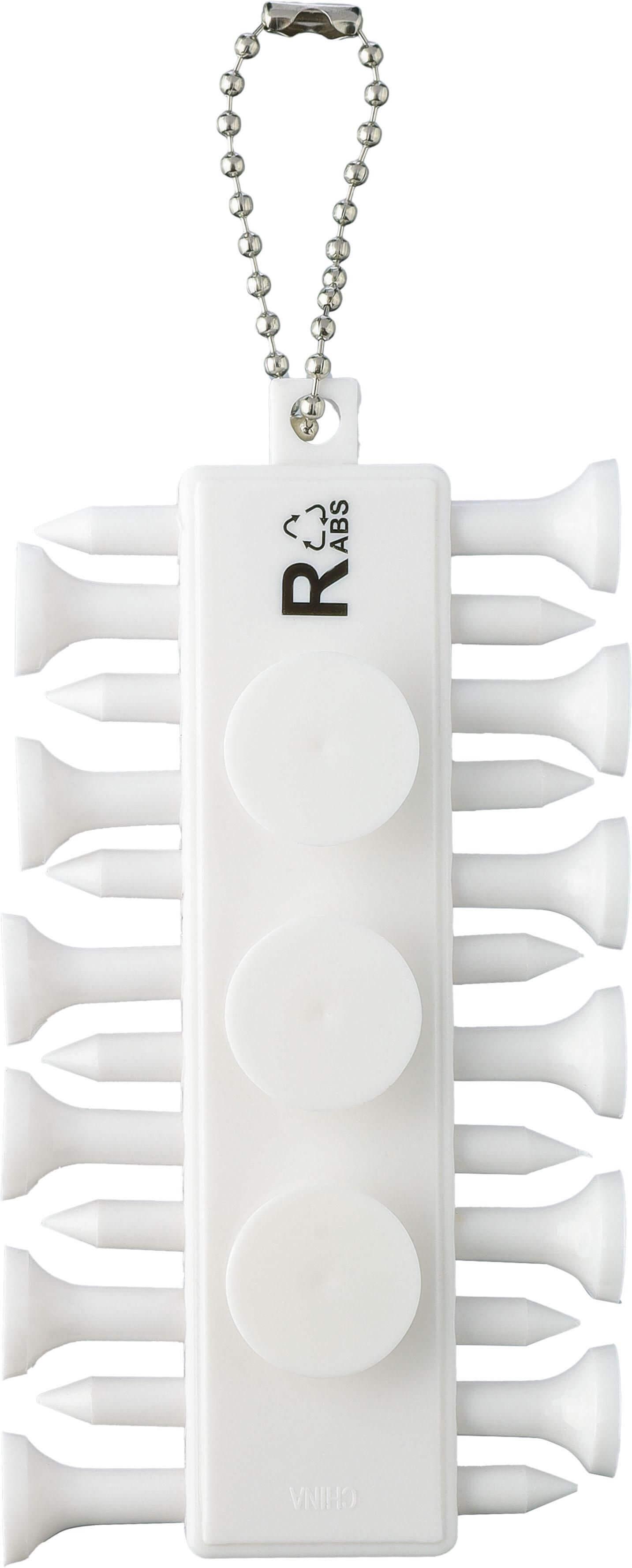 Giving 1267823 2 impr 1345303 Conjunto de tacos de golfe em ABS reciclado Aveline - Image 3