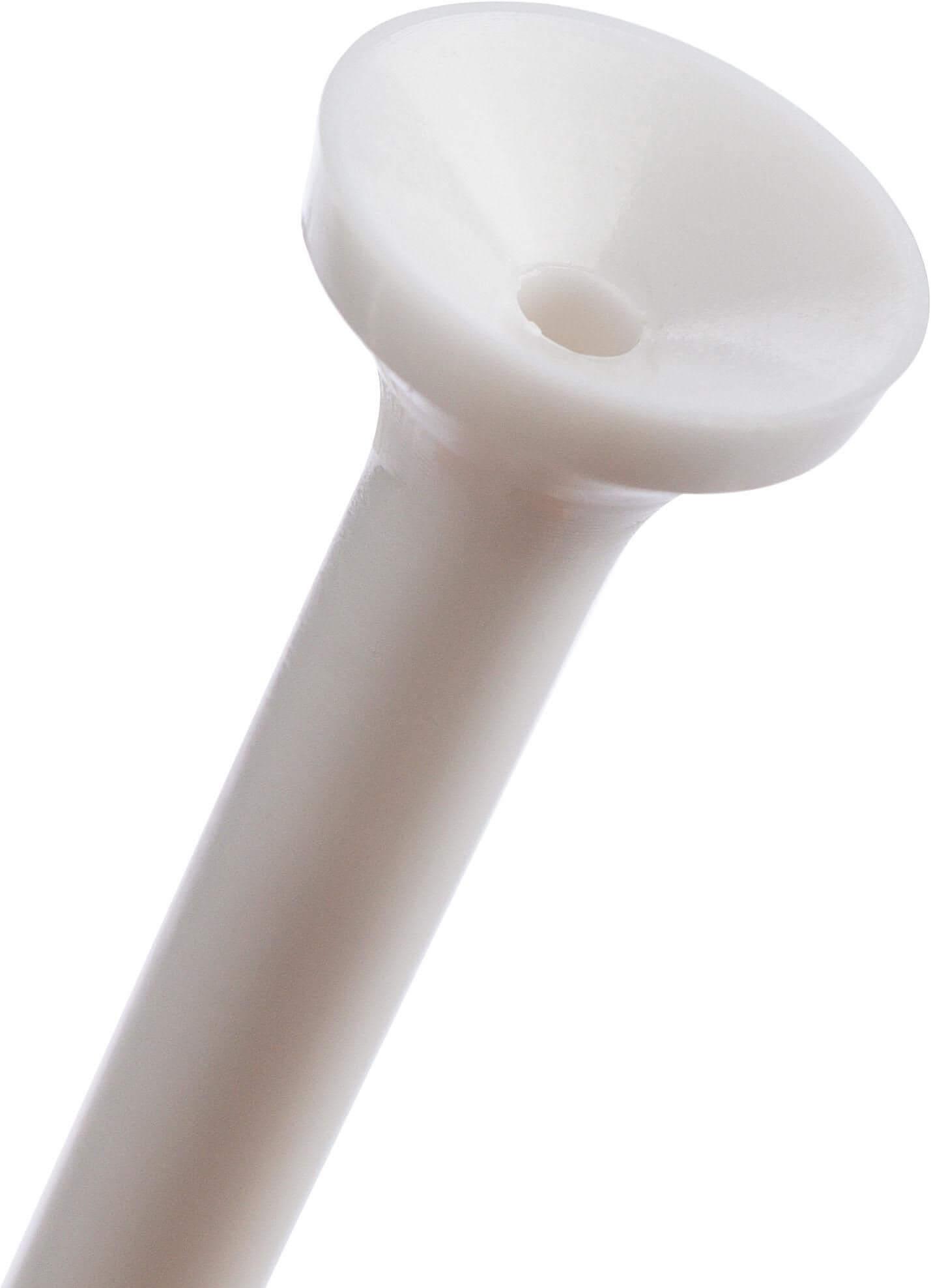 Giving 1267823 5 impr 1345306 Conjunto de tacos de golfe em ABS reciclado Aveline - Image 6