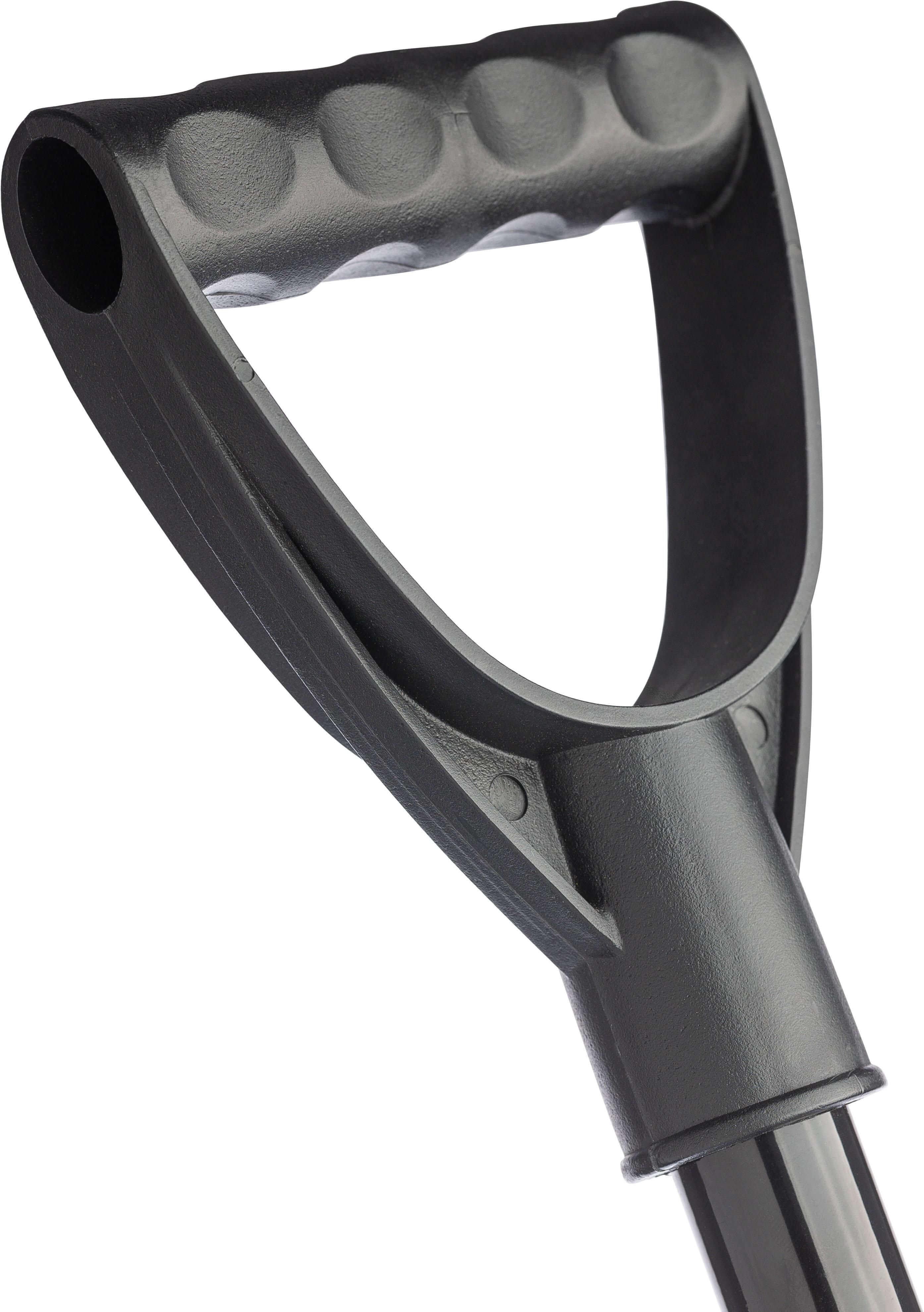 Giving 1267824 10 impr 1345319 Pá de neve PP Zaya - Image 11