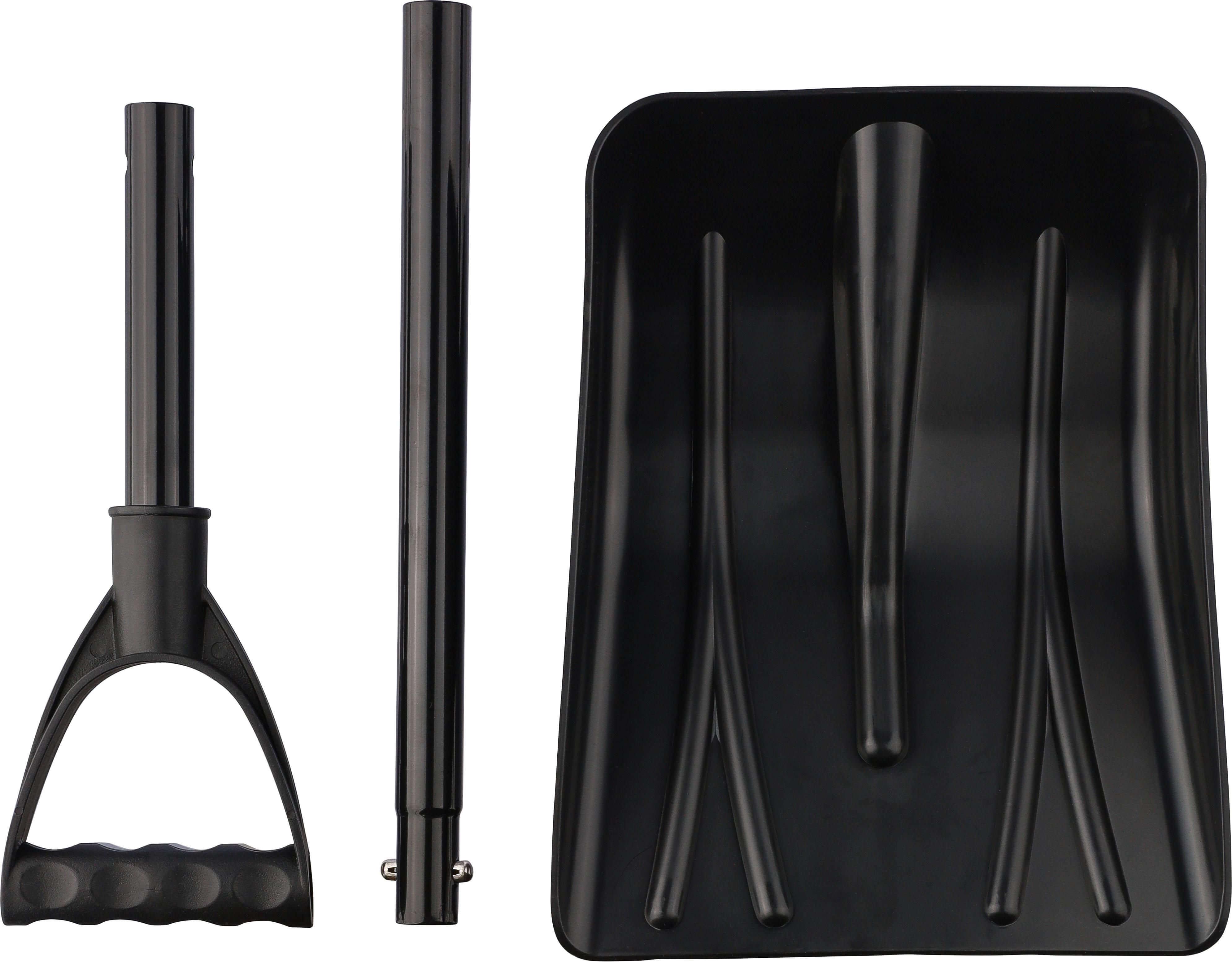 Giving 1267824 1 impr 1345310 Pá de neve PP Zaya - Image 2