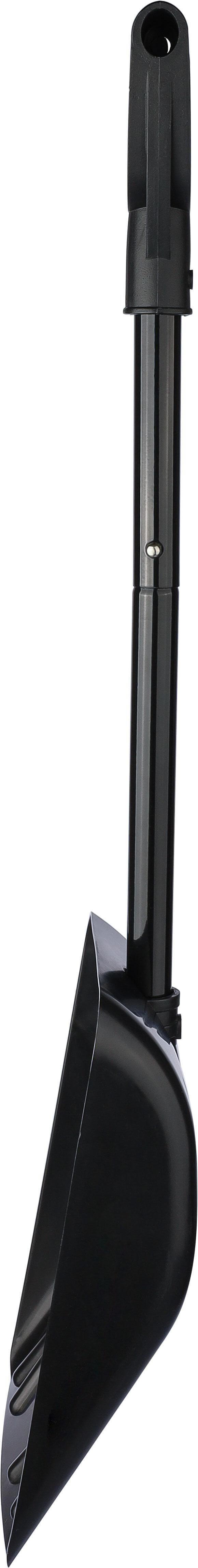 Giving 1267824 2 impr 1345311 Pá de neve PP Zaya - Image 3