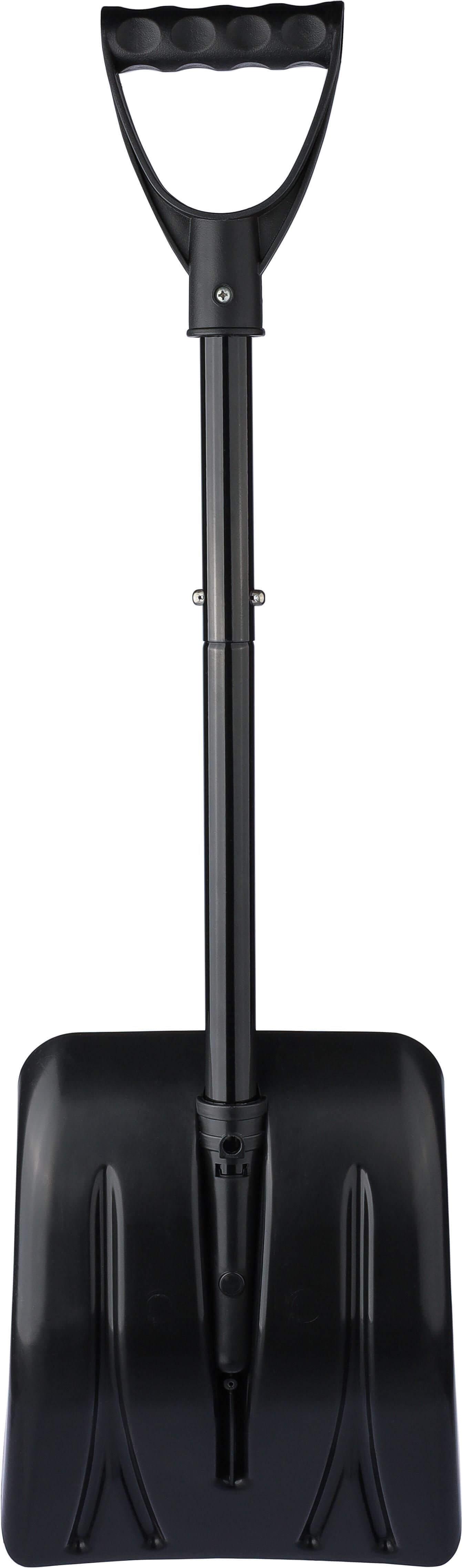 Giving 1267824 3 impr 1345312 Pá de neve PP Zaya - Image 4