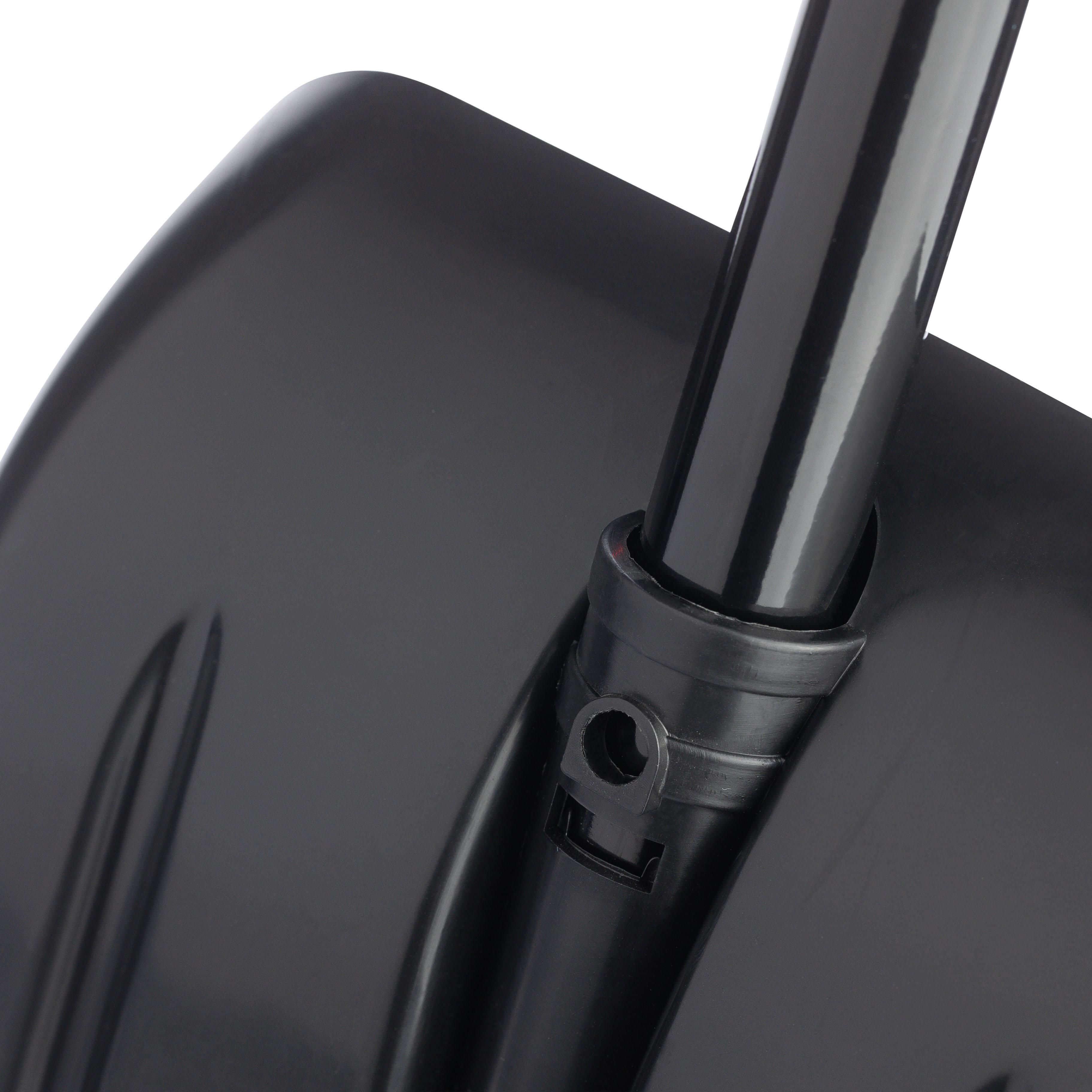 Giving 1267824 4 impr 1345313 Pá de neve PP Zaya - Image 5