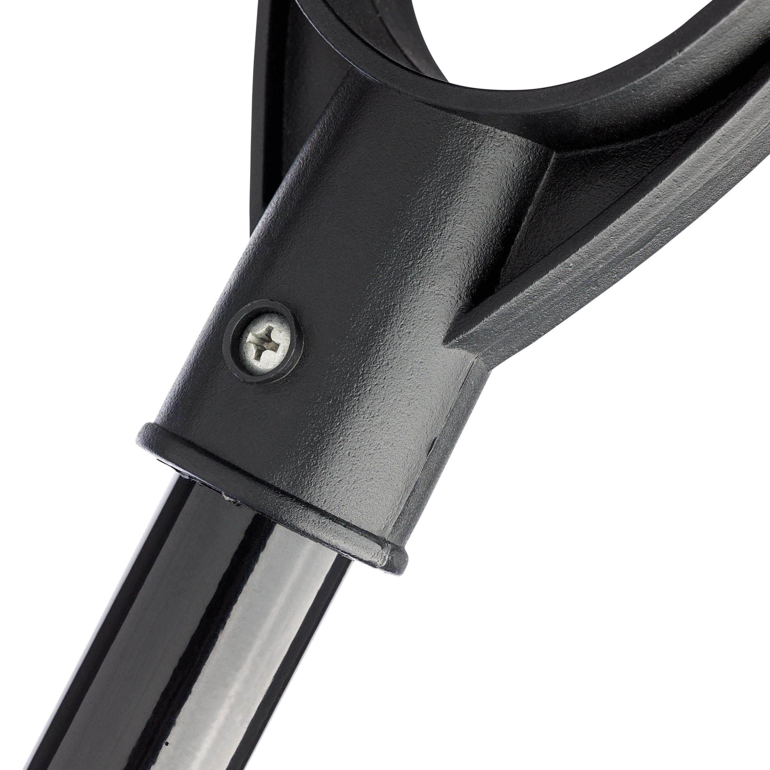 Giving 1267824 5 impr 1345314 Pá de neve PP Zaya - Image 6