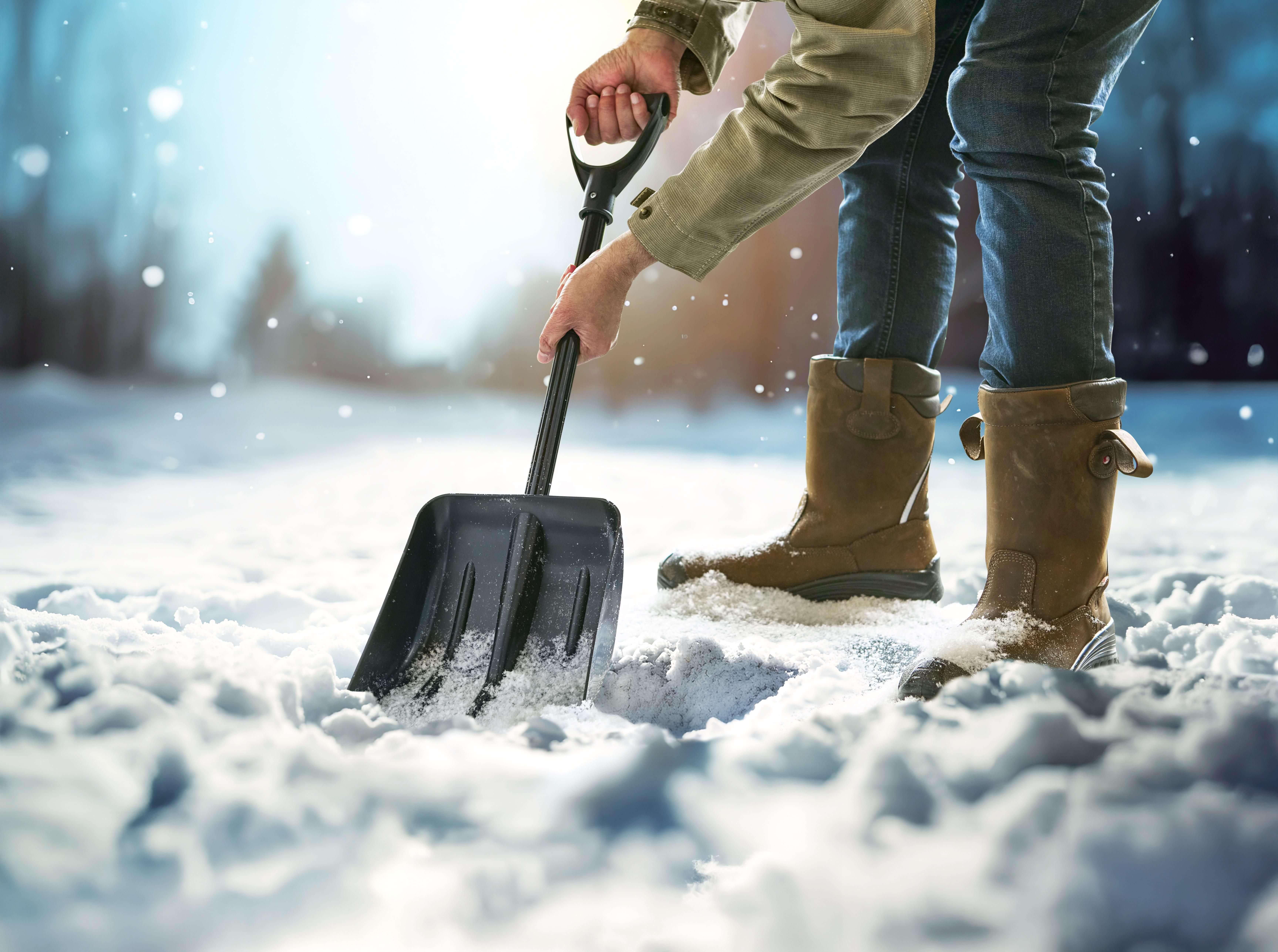 Giving 1267824 7 impr 1345316 Pá de neve PP Zaya - Image 8