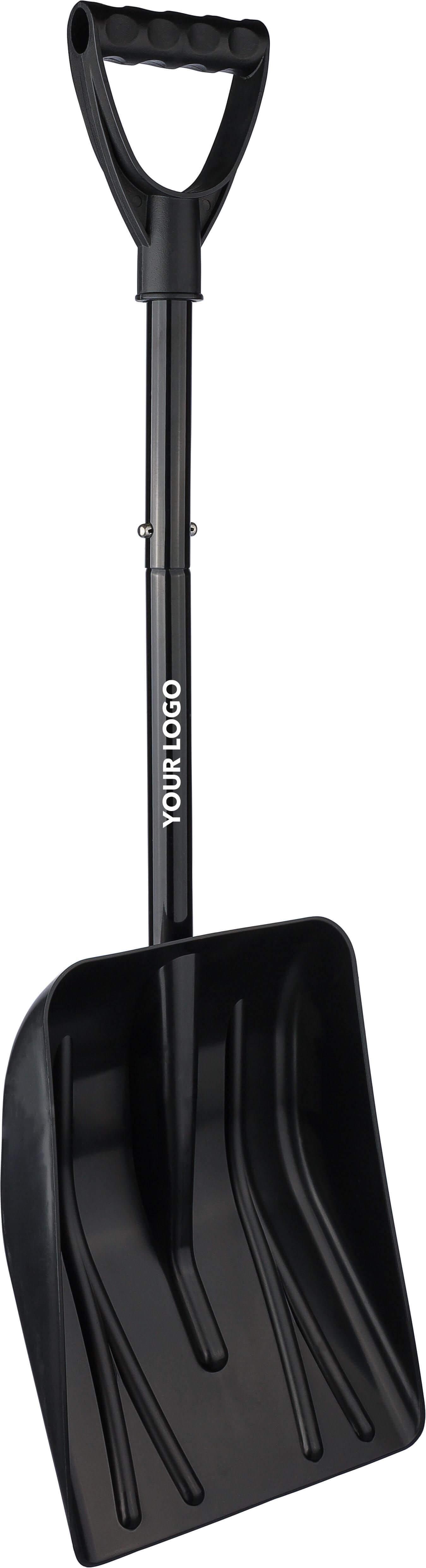 Giving 1267824 9 impr 1345318 Pá de neve PP Zaya - Image 10