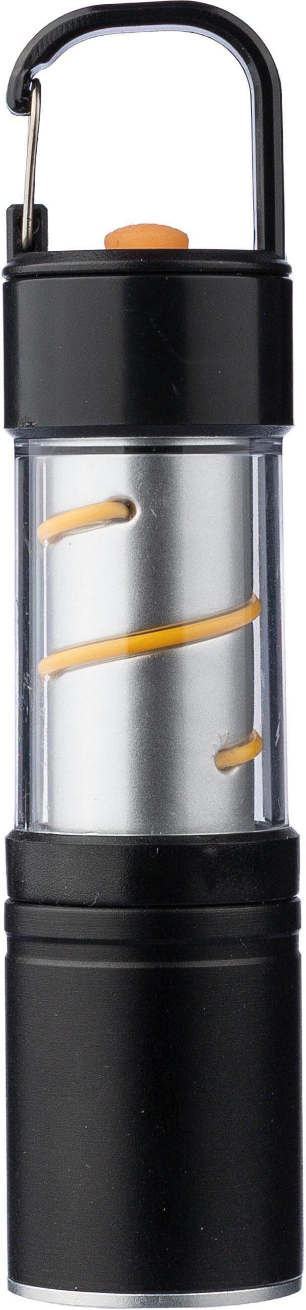 Giving 1267908 3 impr 1345394 Lanterna COB em alumínio Vela - Image 4