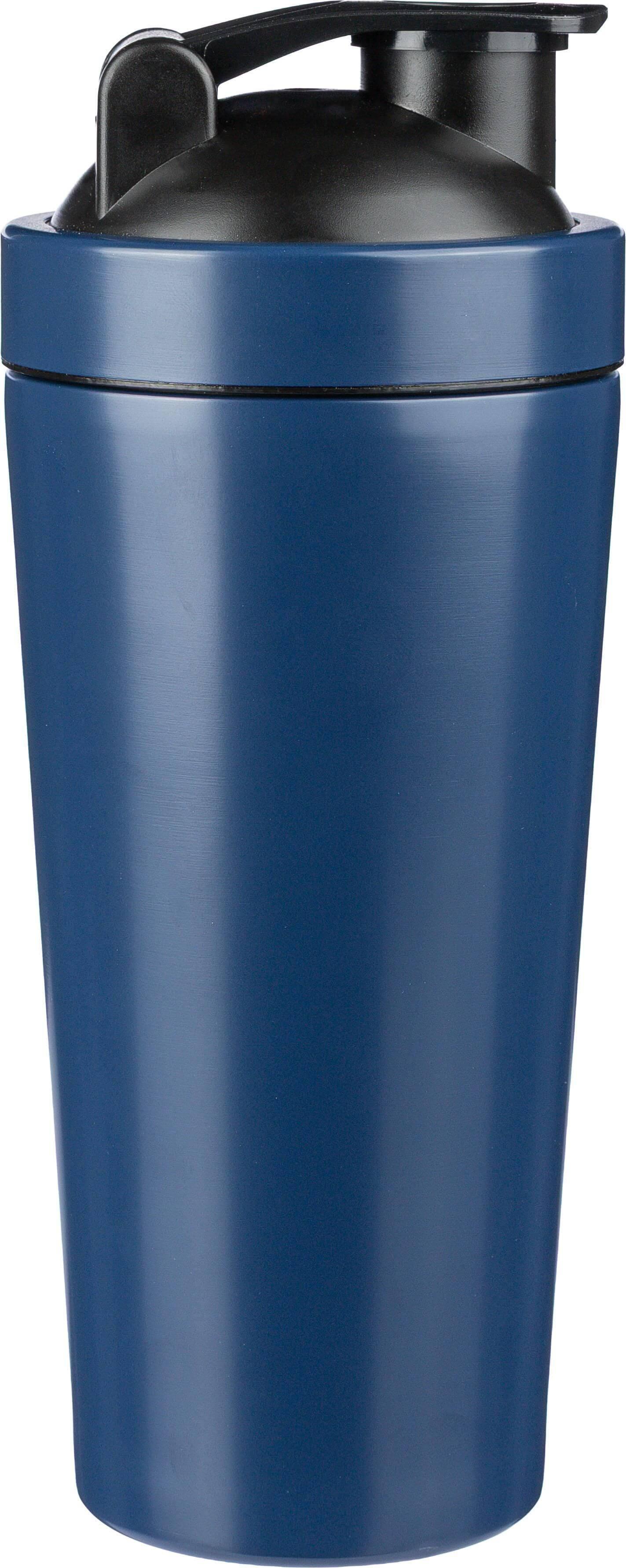 Giving 1271992 3 impr 1345460 Garrafa de aço inoxidável reciclado de parede simples (750 ml) Orla - Image 4