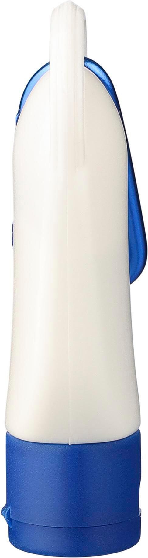 Giving 1312671 1 impr 1427497 Loção protetora solar Luka - Image 2