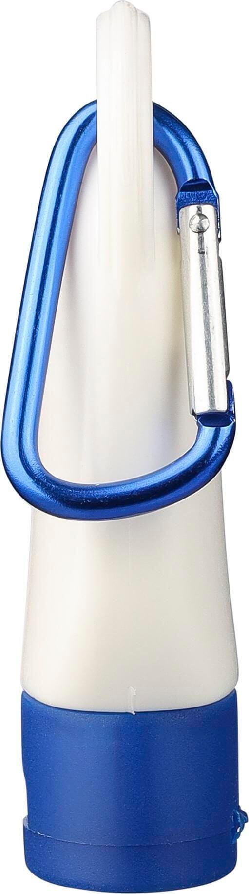 Giving 1312671 2 impr 1427498 Loção protetora solar Luka - Image 3