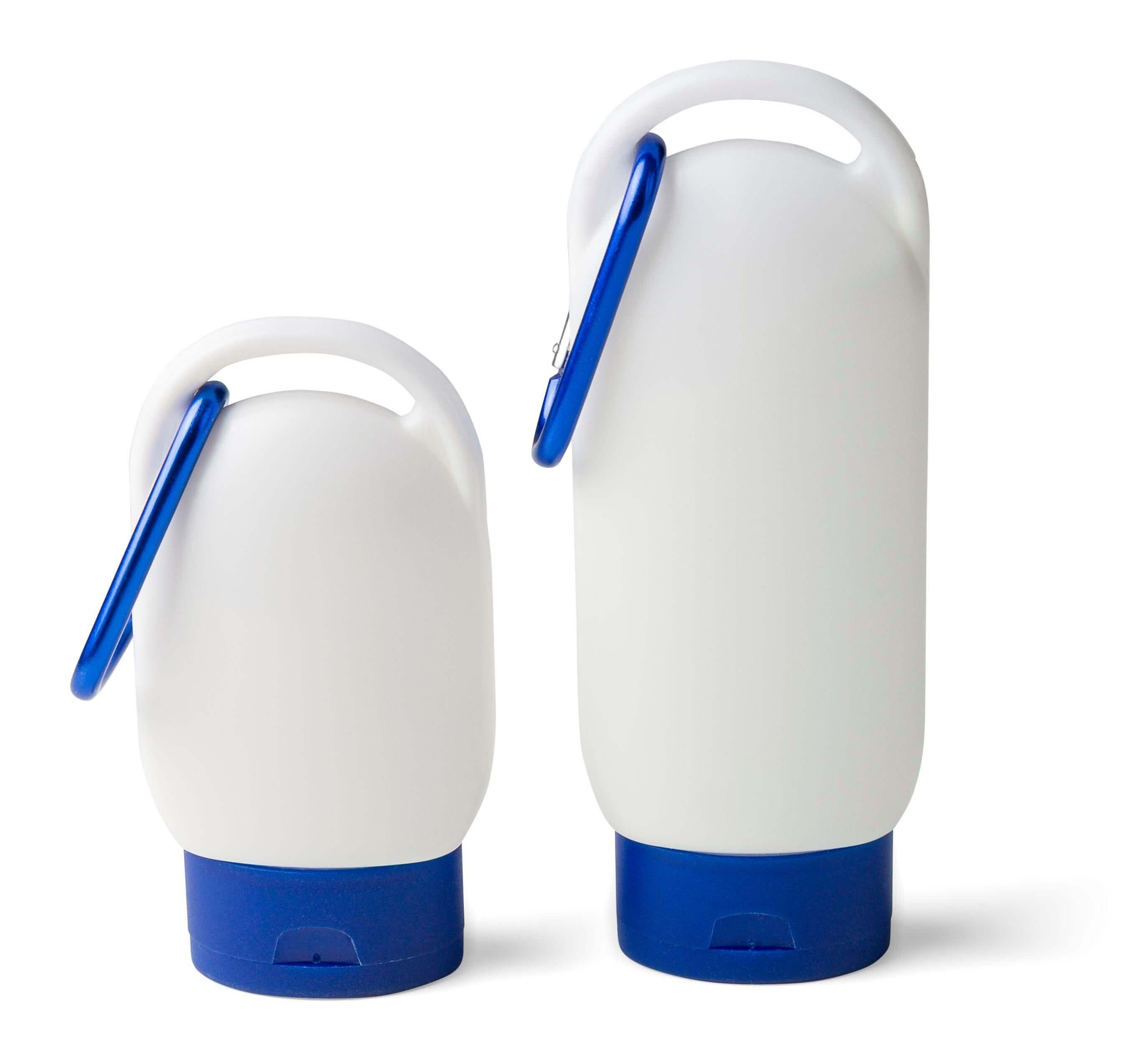 Giving 1312671 3 impr 1427499 Loção protetora solar Luka - Image 4