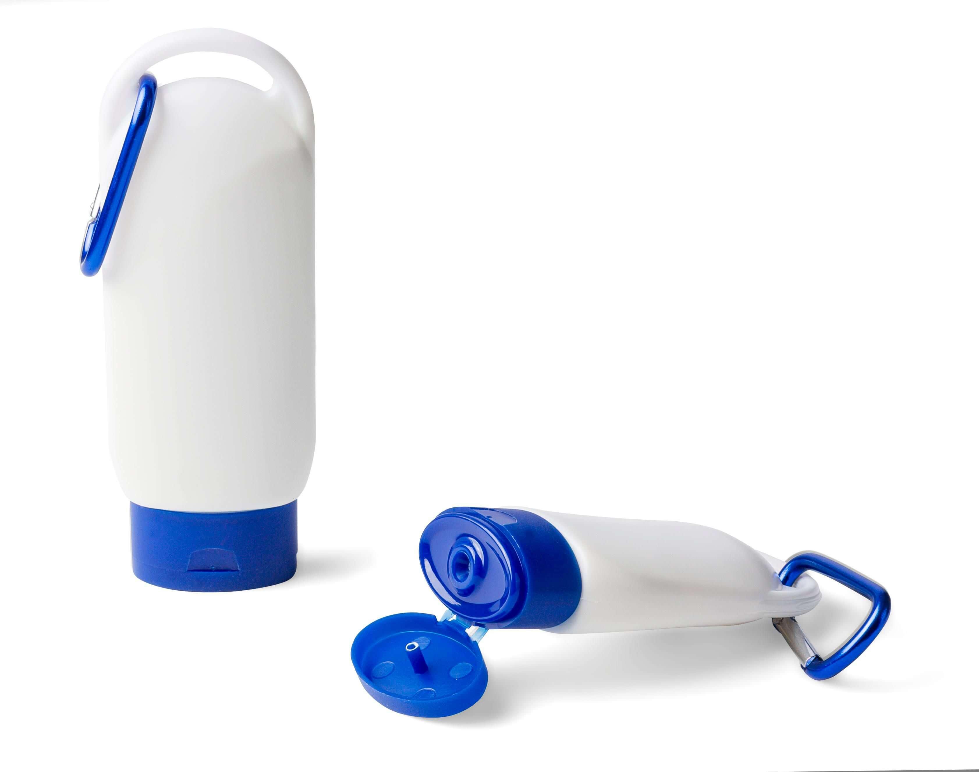 Giving 1312671 4 impr 1427500 Loção protetora solar Luka - Image 5