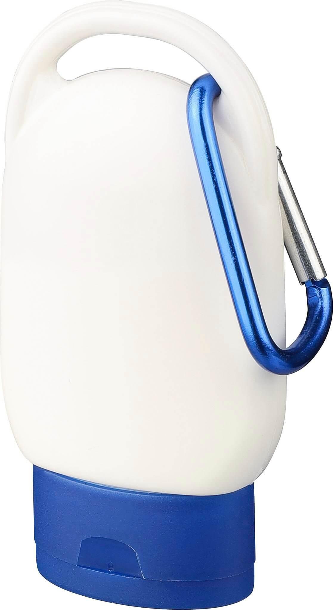 Giving 1312671 5 impr 1427501 Loção protetora solar Luka - Image 6