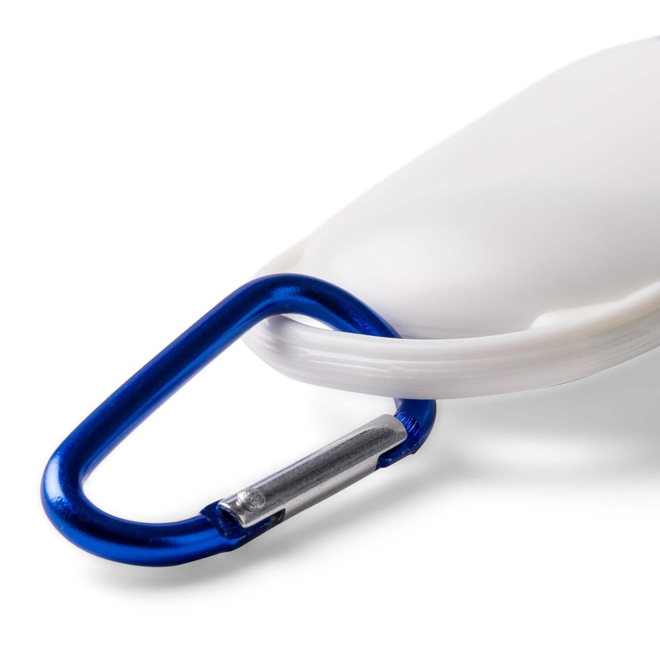 Giving 1312671 6 impr 1427502 Loção protetora solar Luka - Image 7