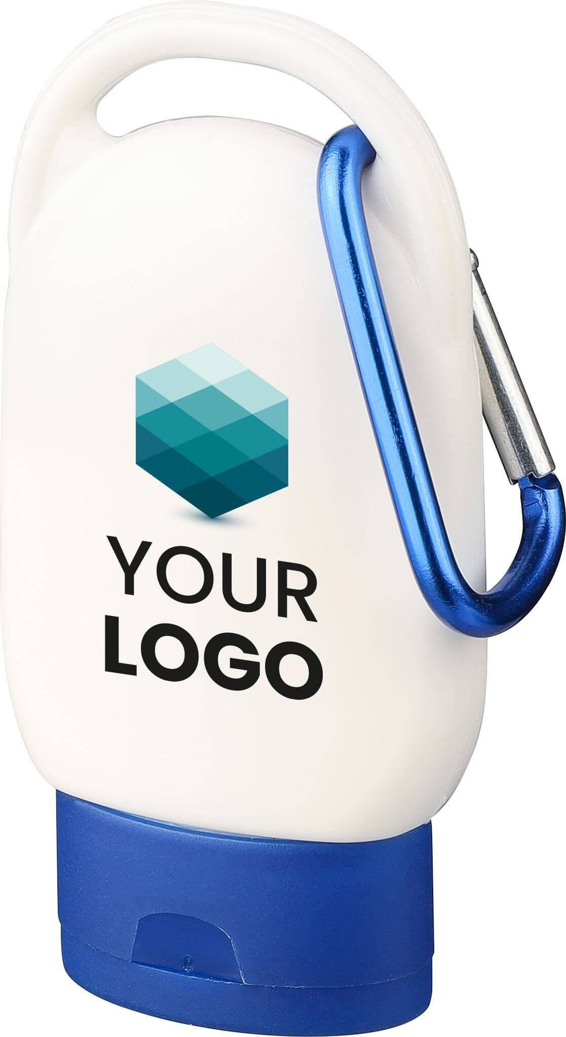 Giving 1312671 7 impr 1454961 Loção protetora solar Luka - Image 8