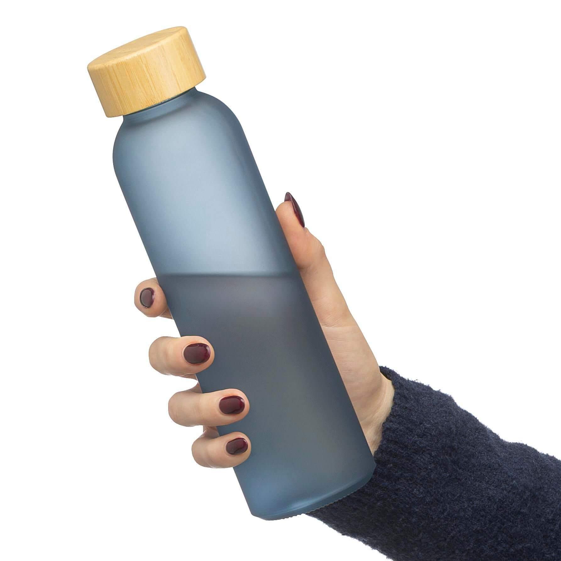 Giving 1349359 10 impr 1455008 Garrafa de vidro (500 ml) Levi - Image 10