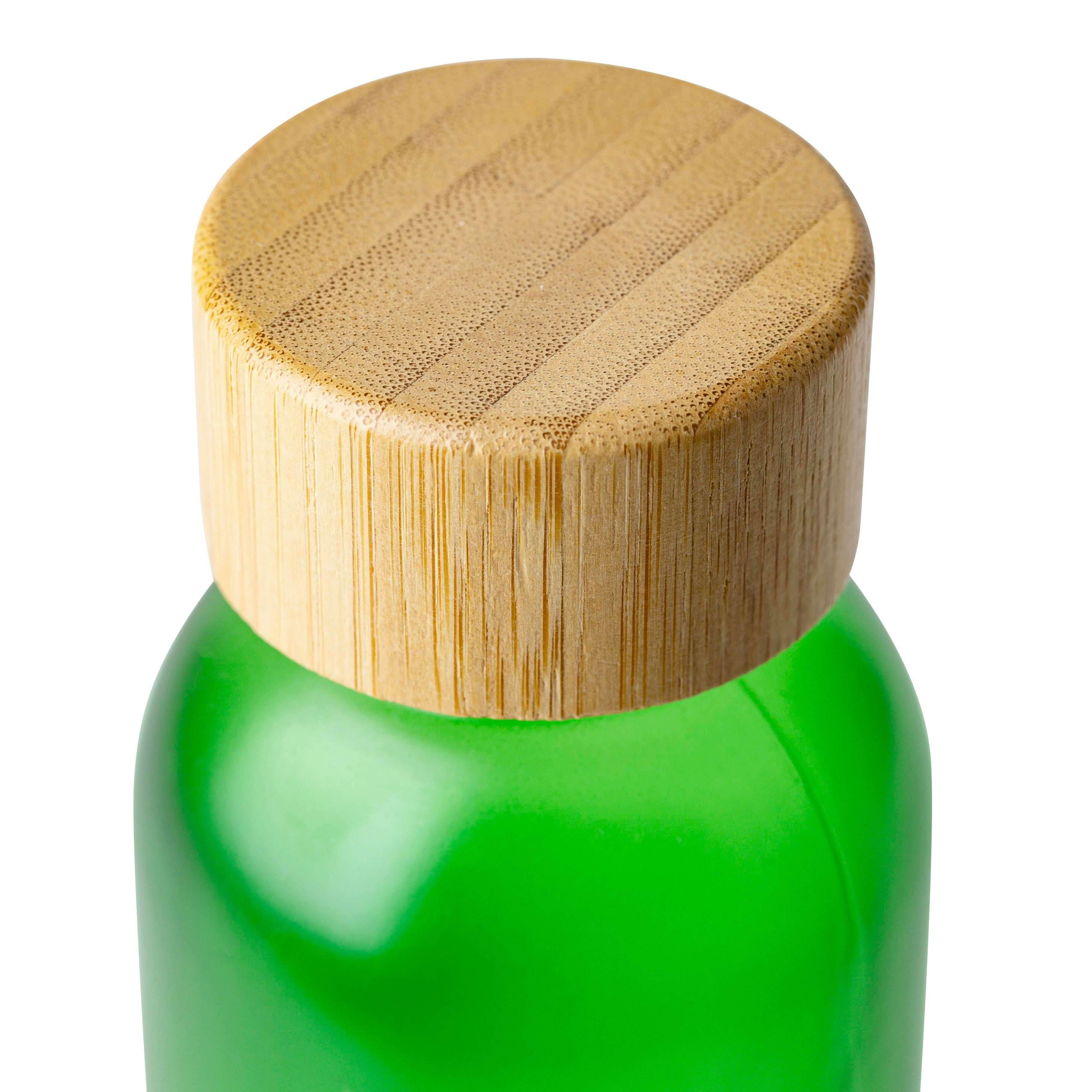 Giving 1349359 3 impr 1427782 Garrafa de vidro (500 ml) Levi - Image 4