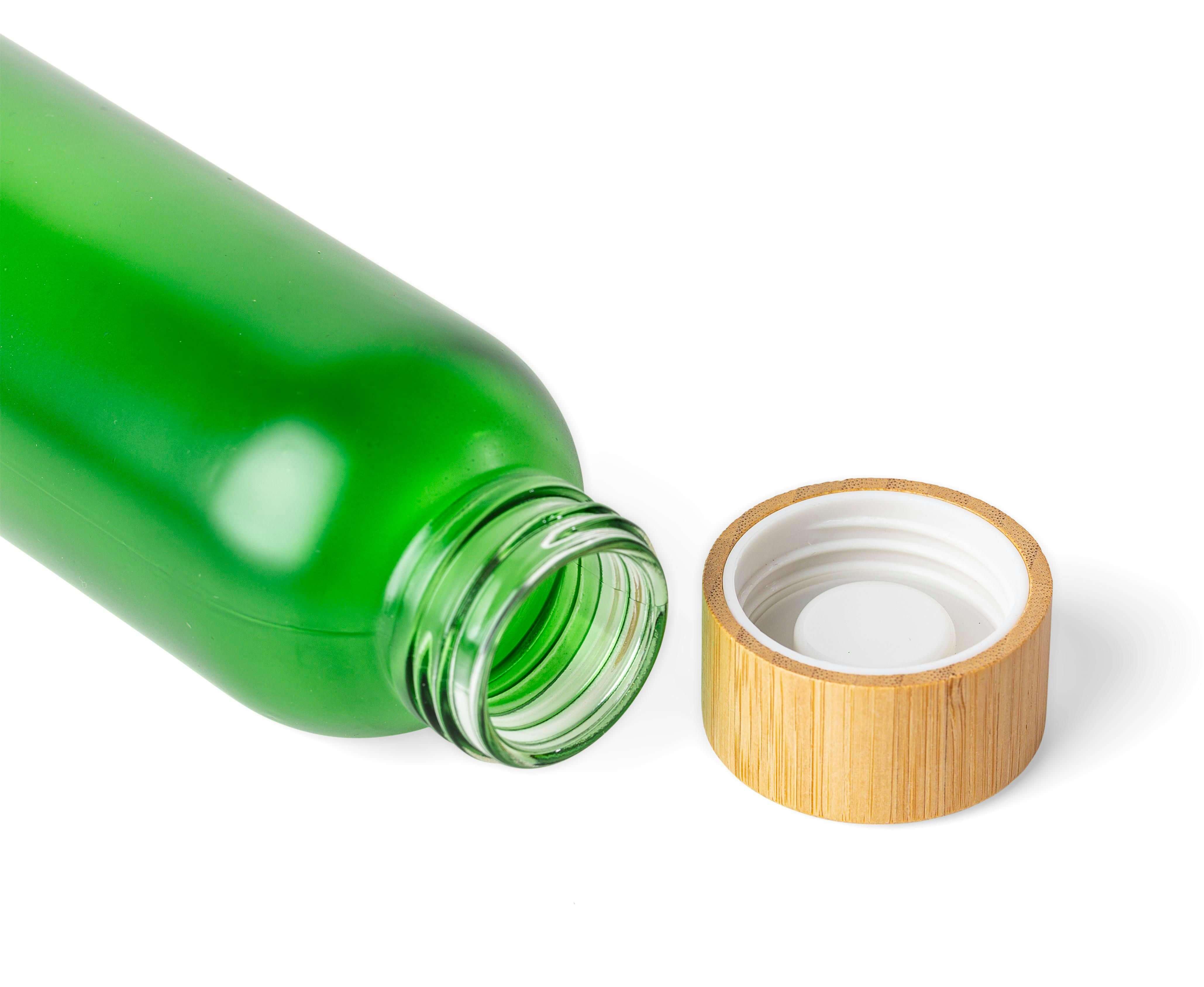 Giving 1349359 4 impr 1427785 Garrafa de vidro (500 ml) Levi - Image 5