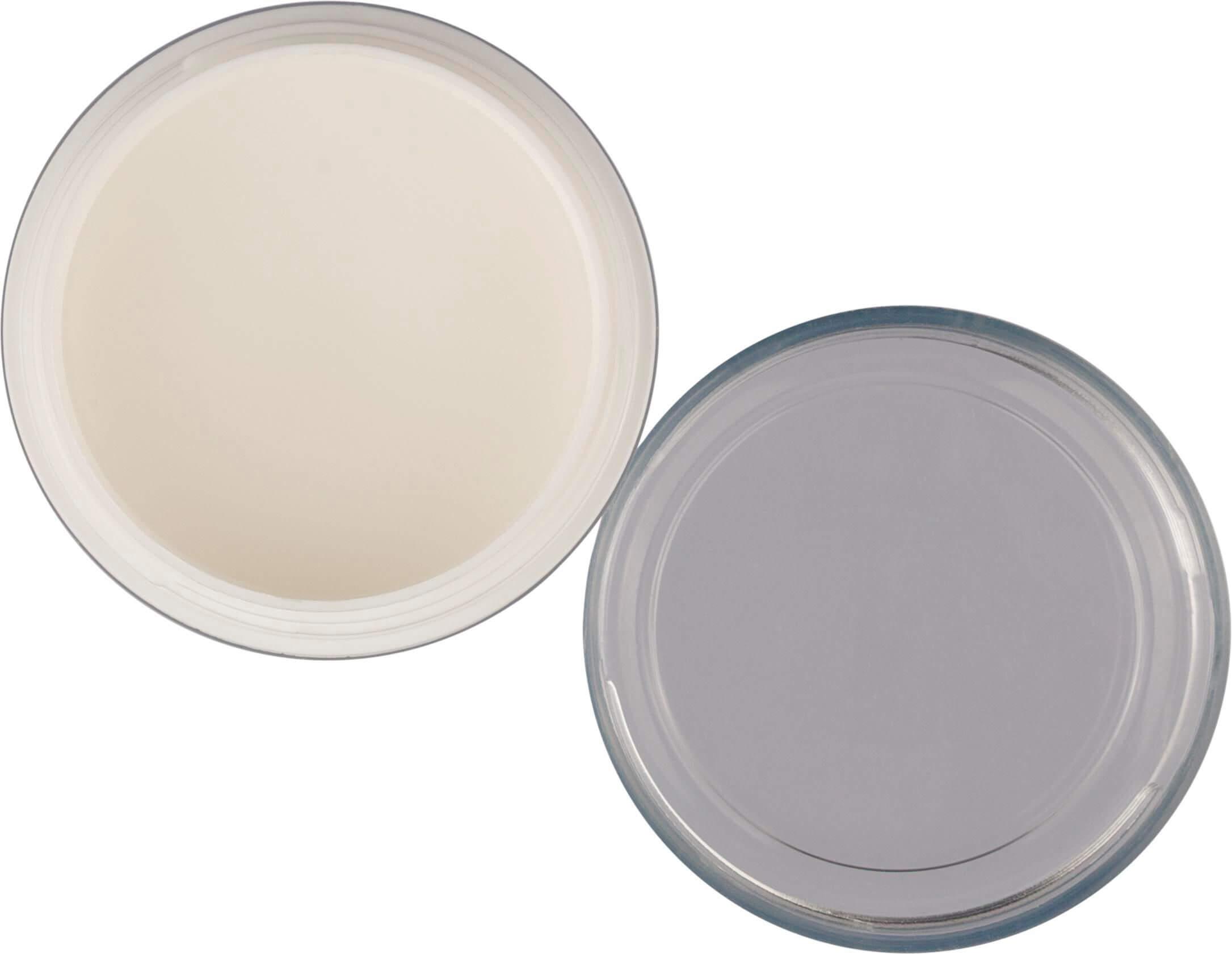 Giving 1349366 1 impr 1427882 Frasco de bálsamo labial AS Malik - Image 2