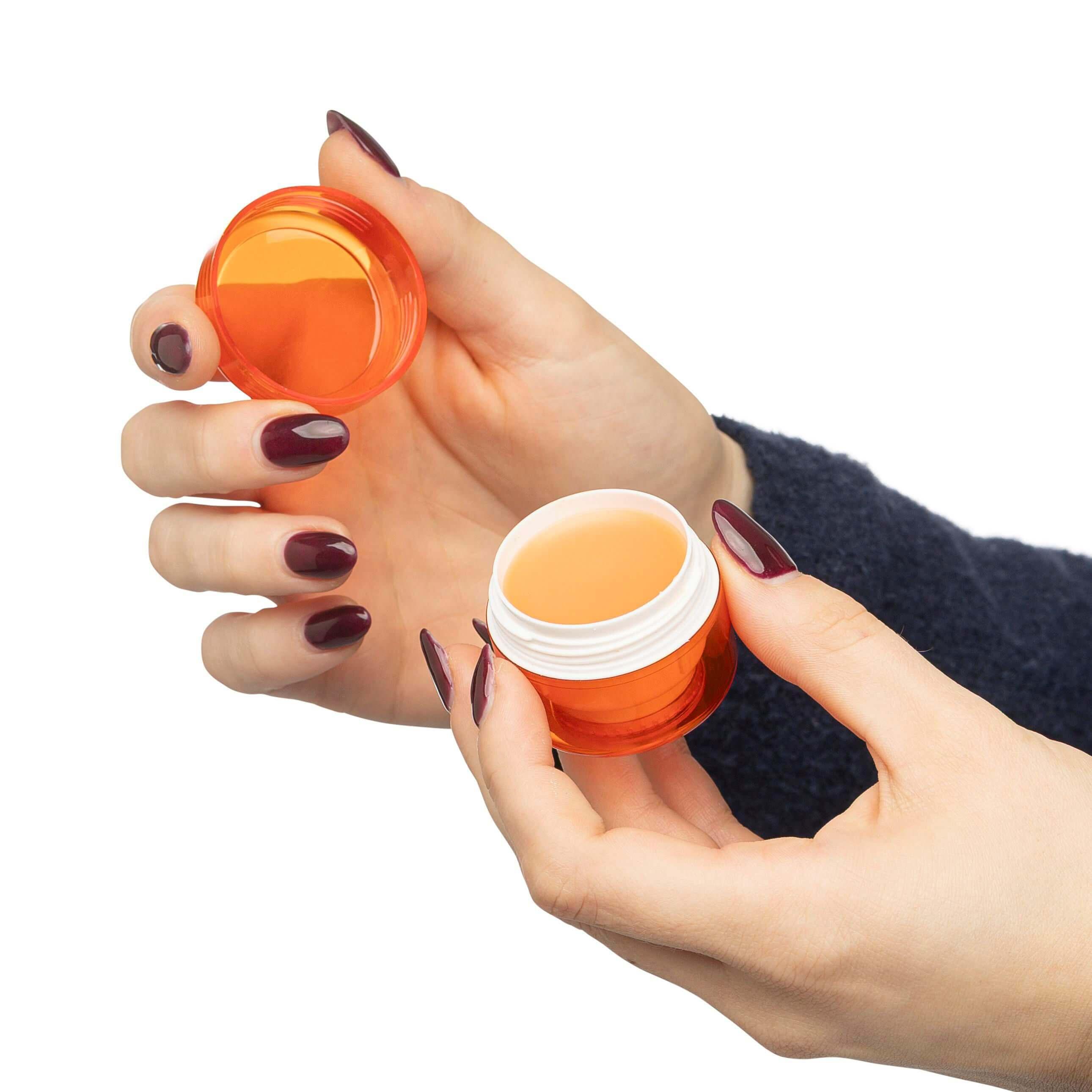 Giving 1349366 3 impr 1455058 Frasco de bálsamo labial AS Malik - Image 4